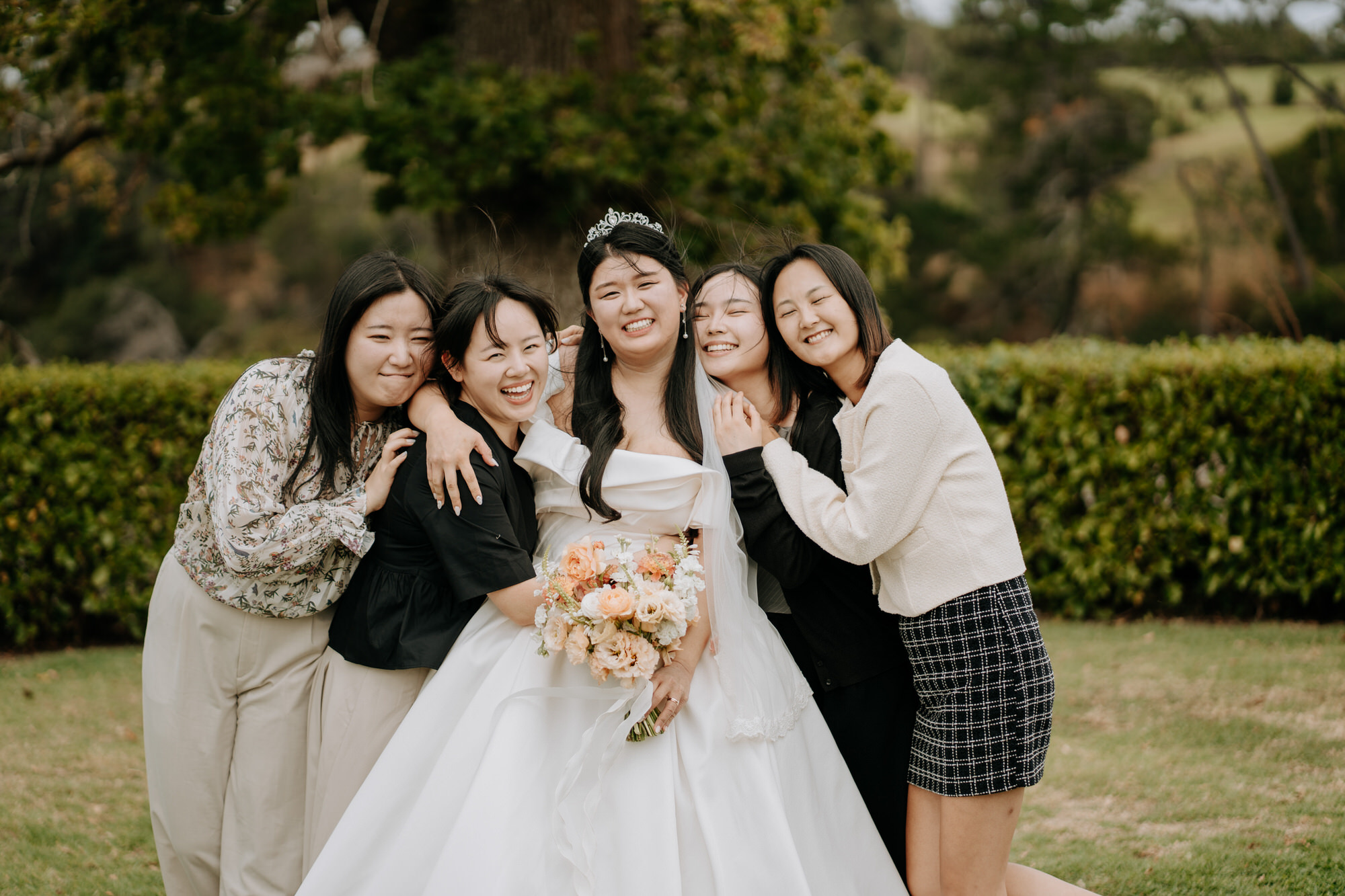 Jaeyun and Rose The Boathouse wedding photography (37 of 105)