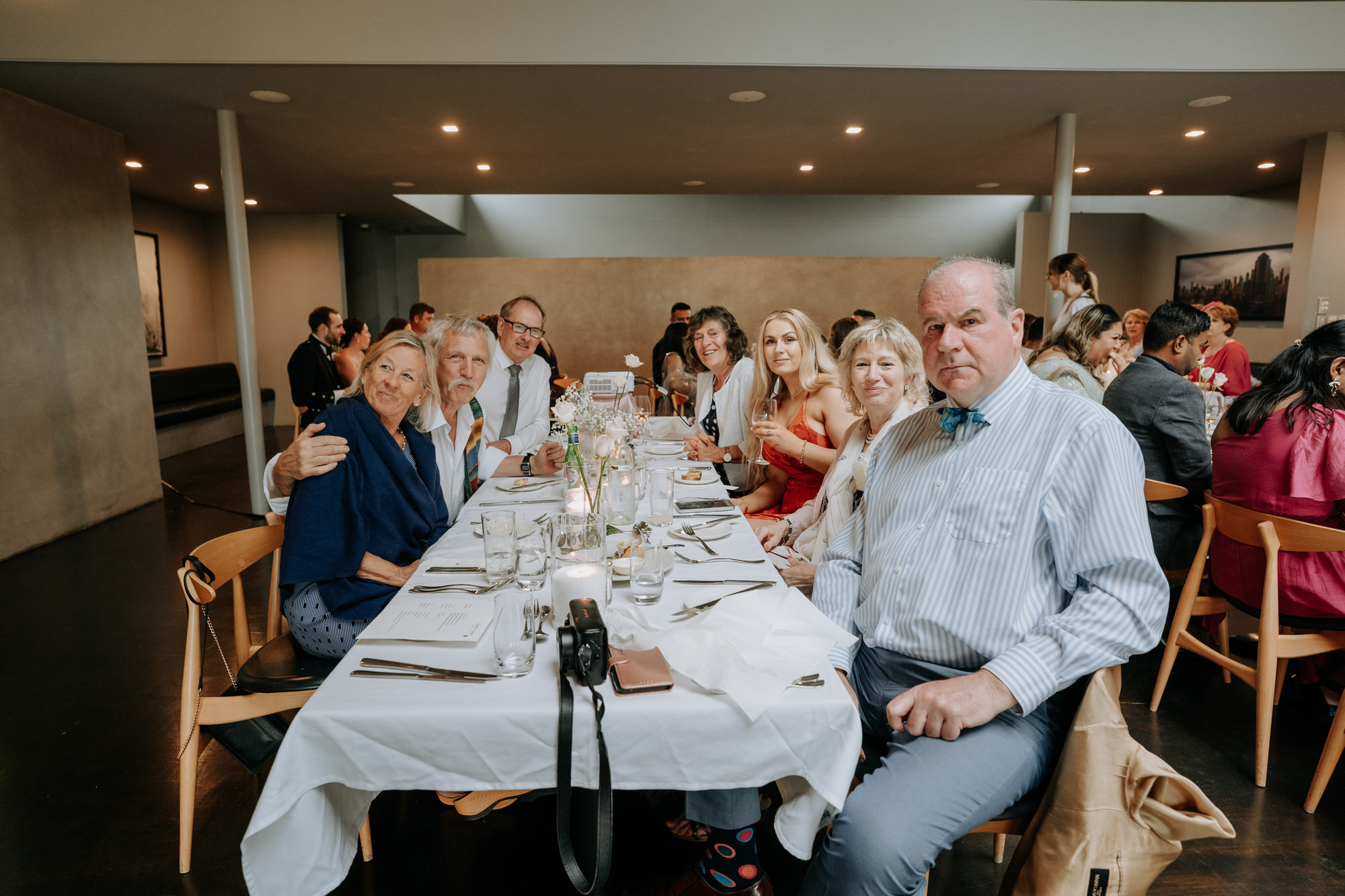 Jonathan and Shivani Cable Bay Winery wedding photography (73 of 92)