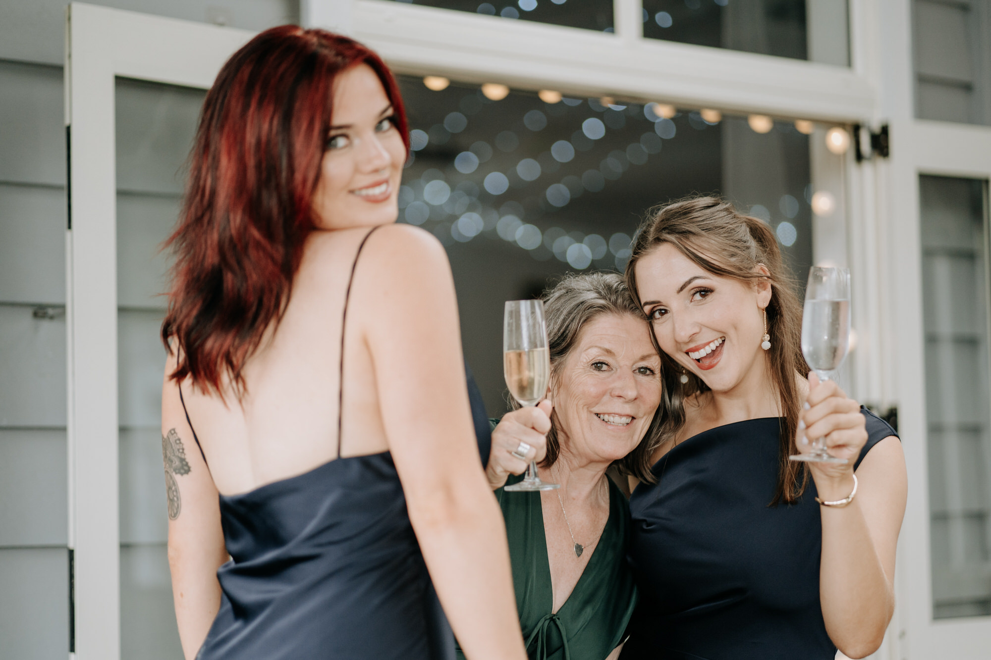 Ashleigh and Sam Whananaki wedding photography (109 of 152)