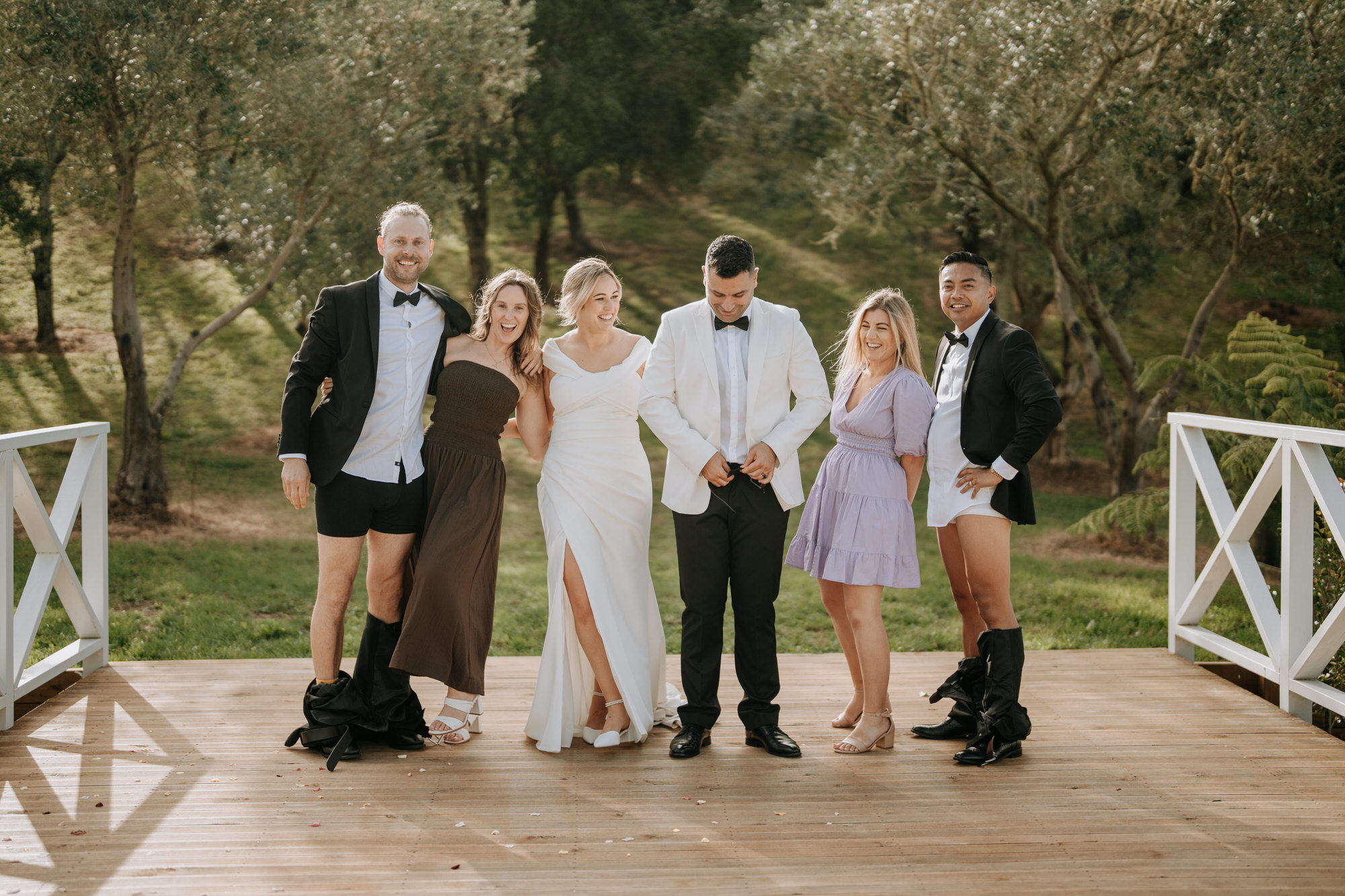 Charlotte and Joe Bracu Estate wedding photography (70 of 100)