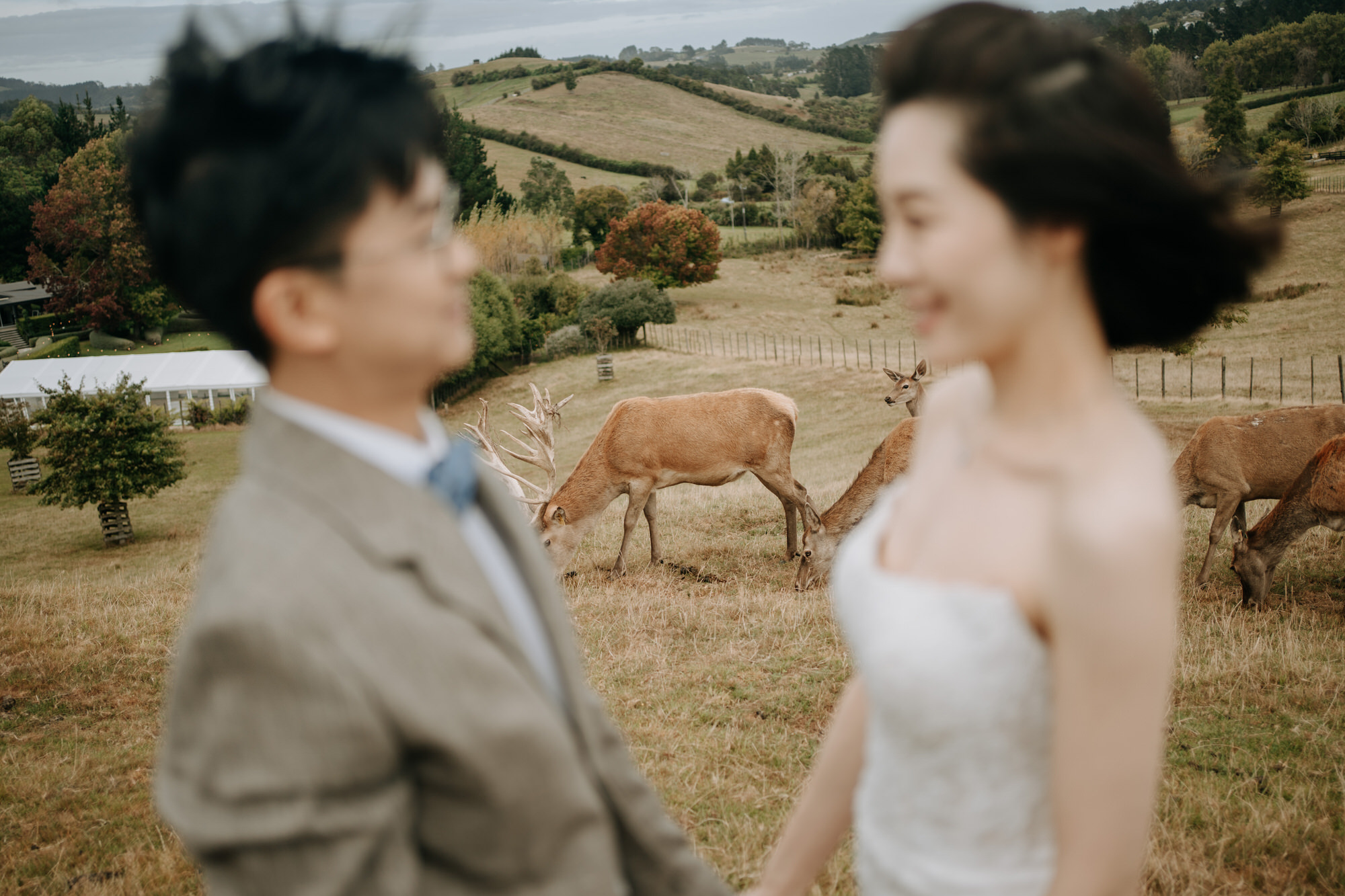 Ethan and Danna Deer Valley wedding photography (32 of 36)