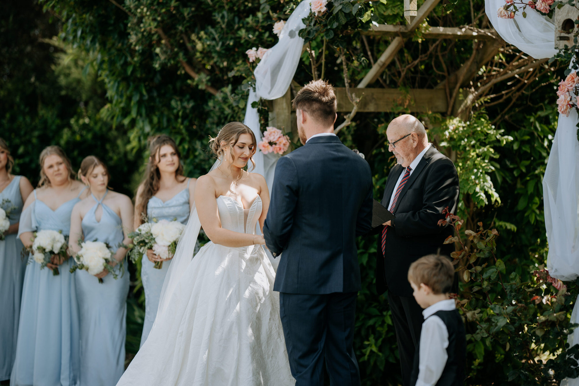 Holly and Jordan Palmerston North wedding photography (26 of 111)