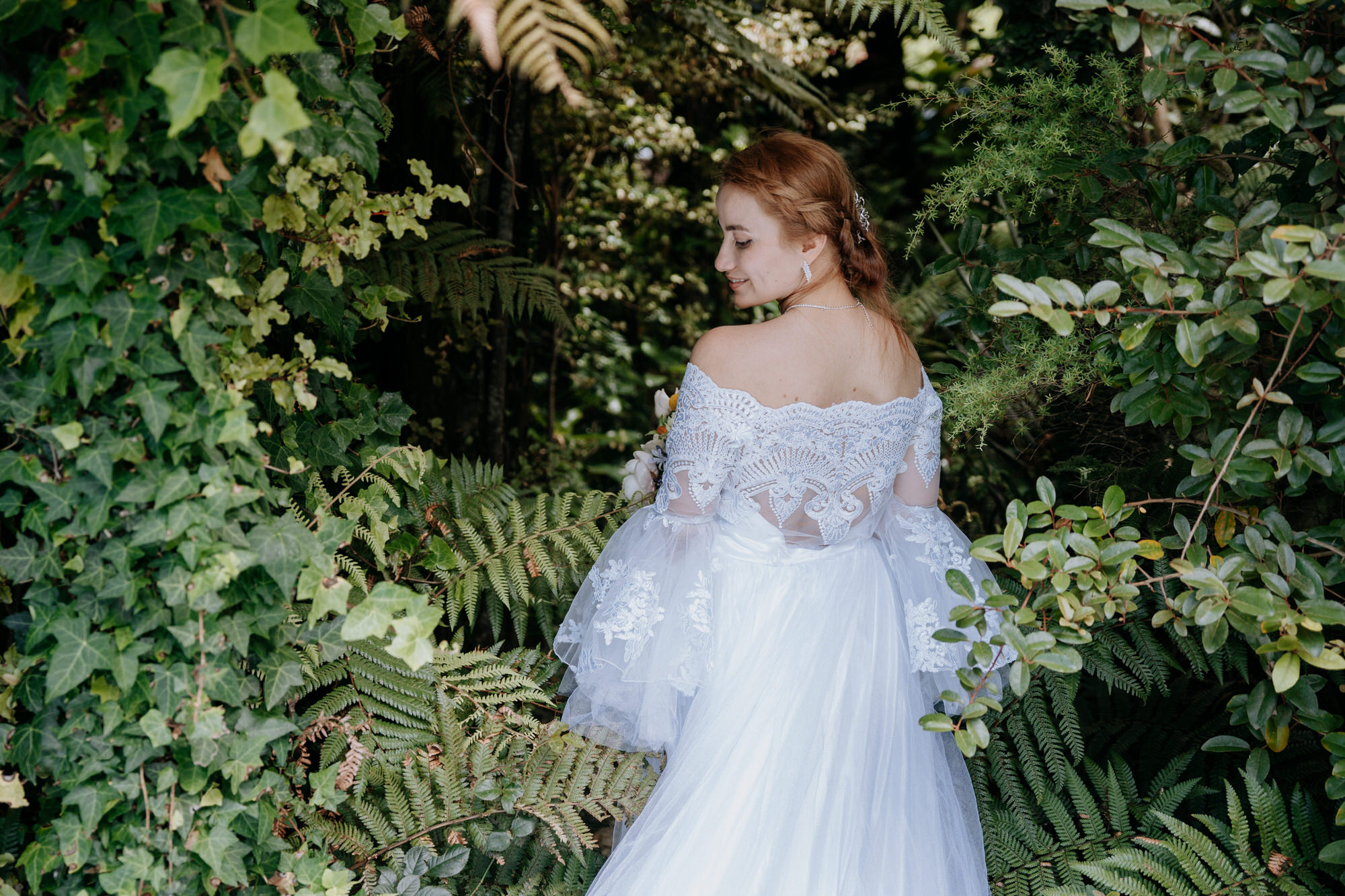 Cristina and Guy Tui Hills wedding photography (44 of 54)