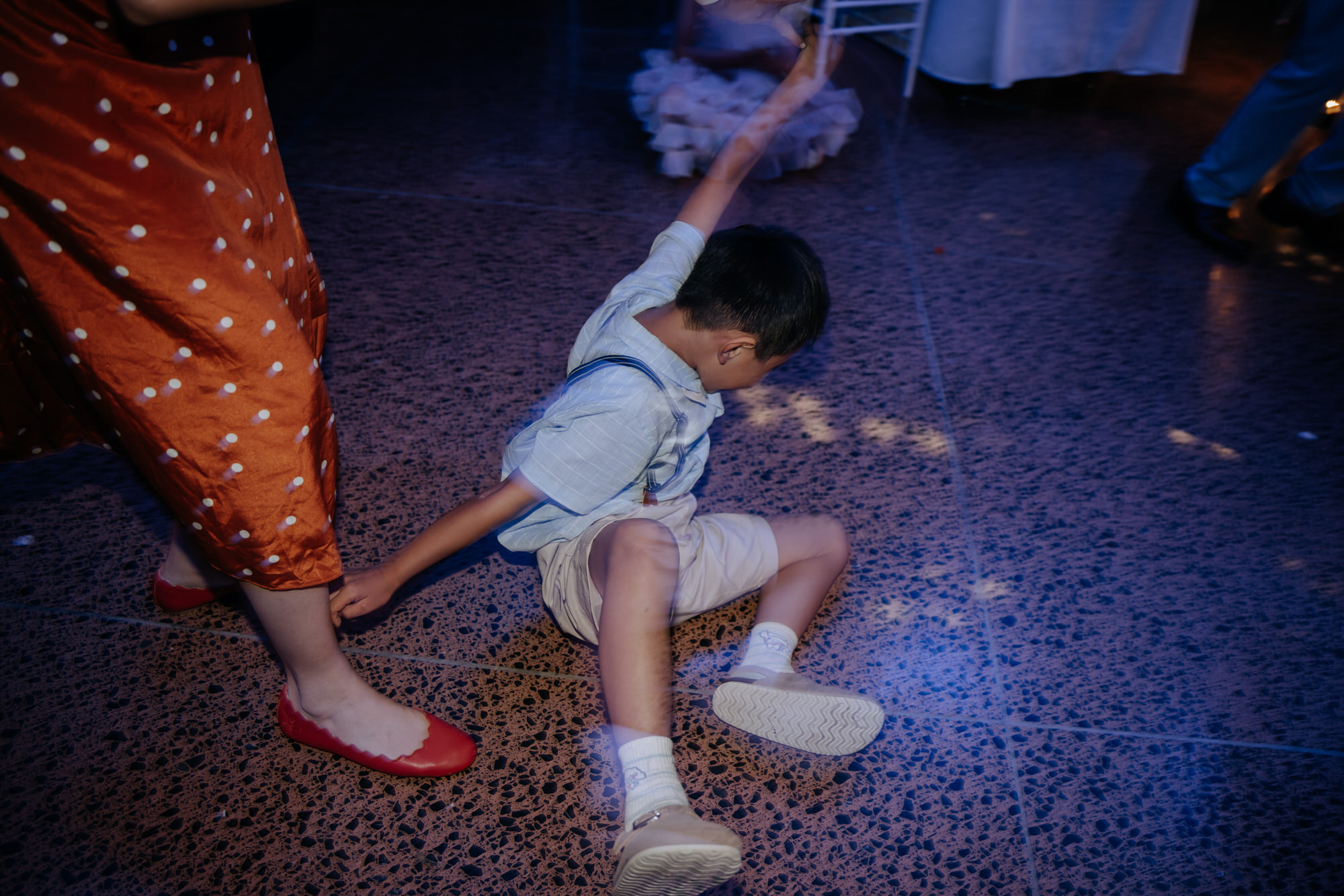 Previn and Nicola wedding photography at Markovina Estate (194 of 213)