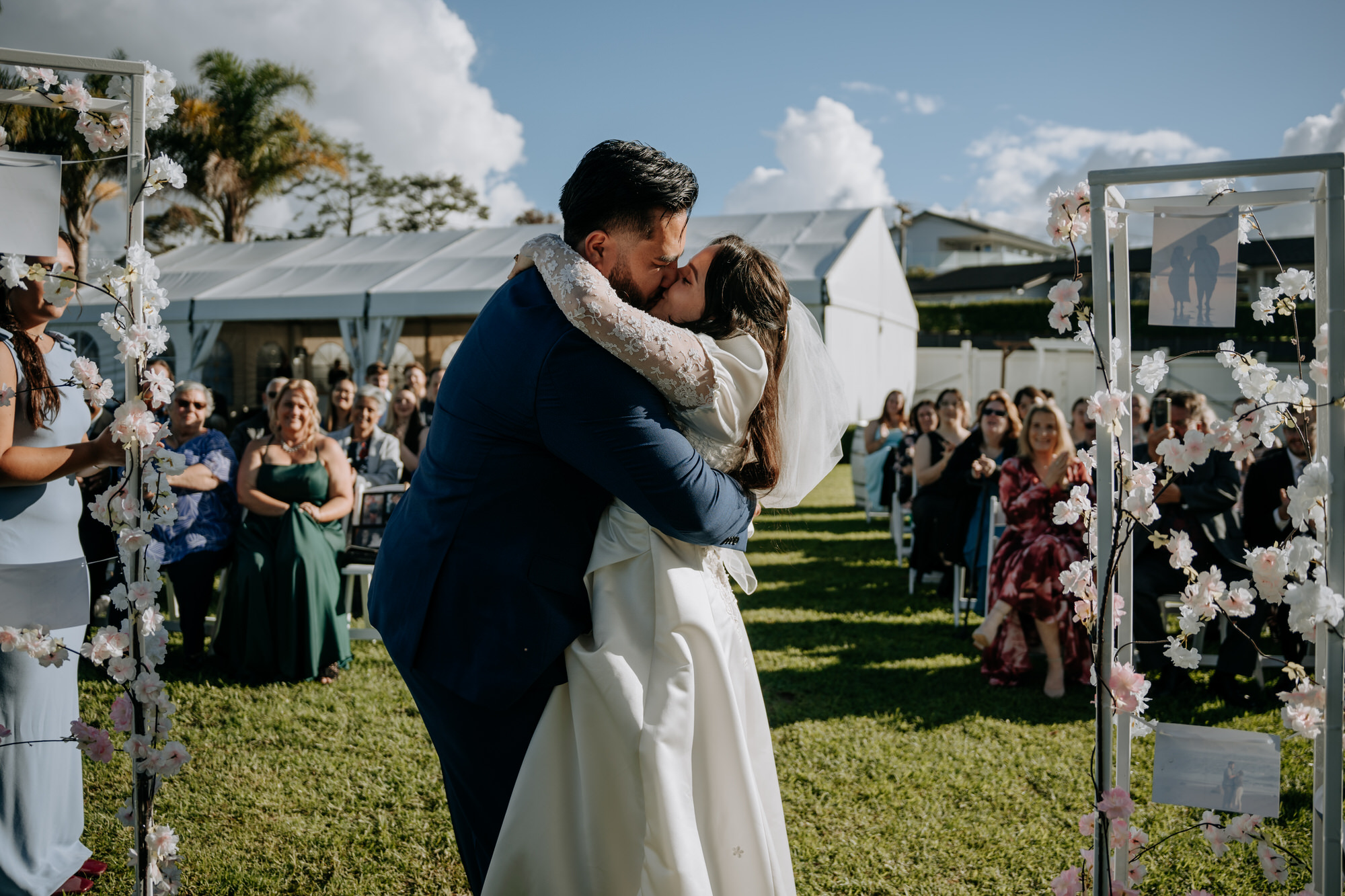 Jenna and Trysen The Boathouse wedding photography (67 of 108)