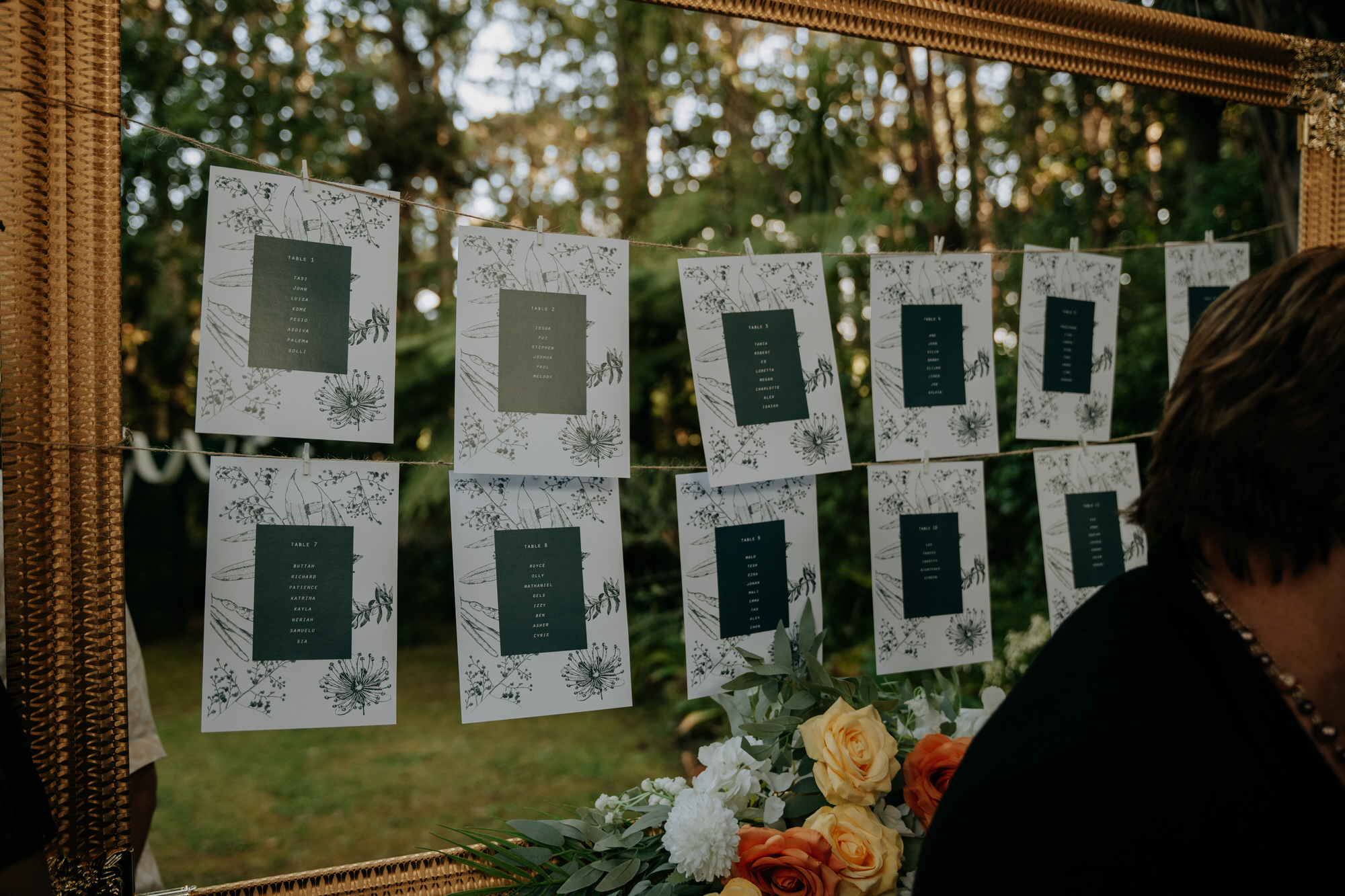 Ezra and Samantha Beaufords Totara Park wedding photography (100 of 131)