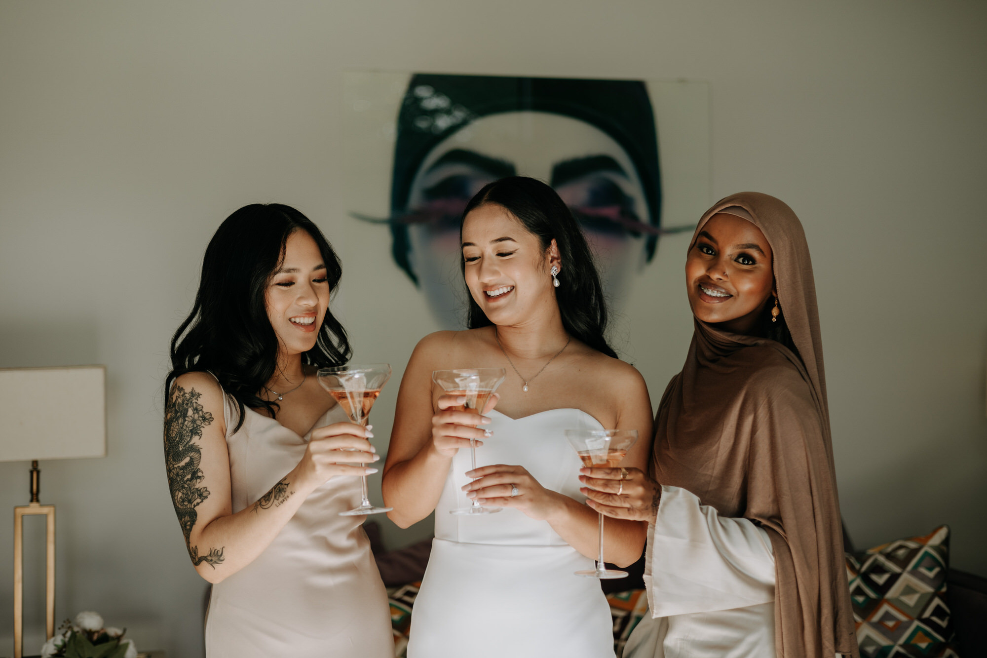 Maria and Selwyn Black Walnut wedding photography (11 of 67)