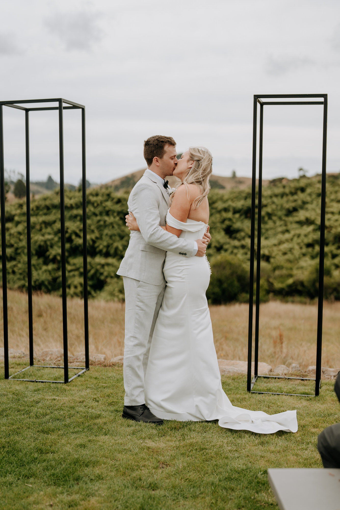 Katie and Dallas The White Barn wedding photography (44 of 123)