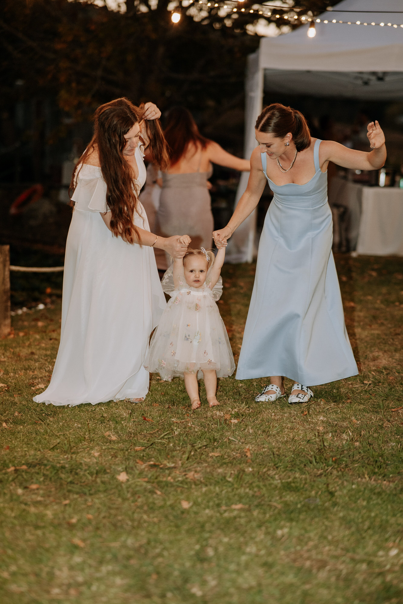 Nekel and Glen at their Waterfall Farm wedding (125 of 126)