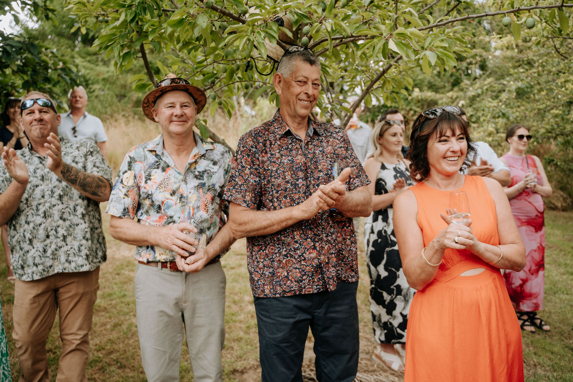 Brittany and Hayden Kinloch Taupo wedding photography (42 of 96)
