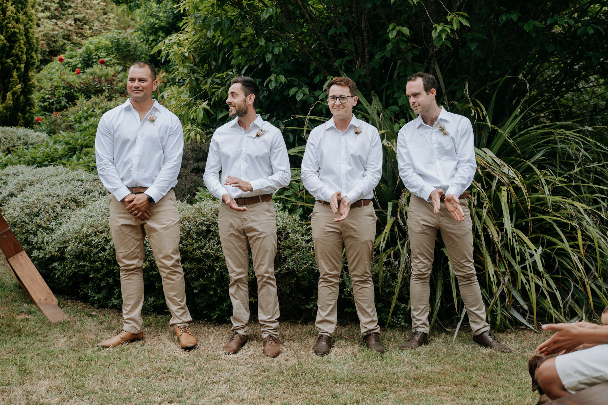 Brittany and Hayden Kinloch Taupo wedding photography (36 of 96)