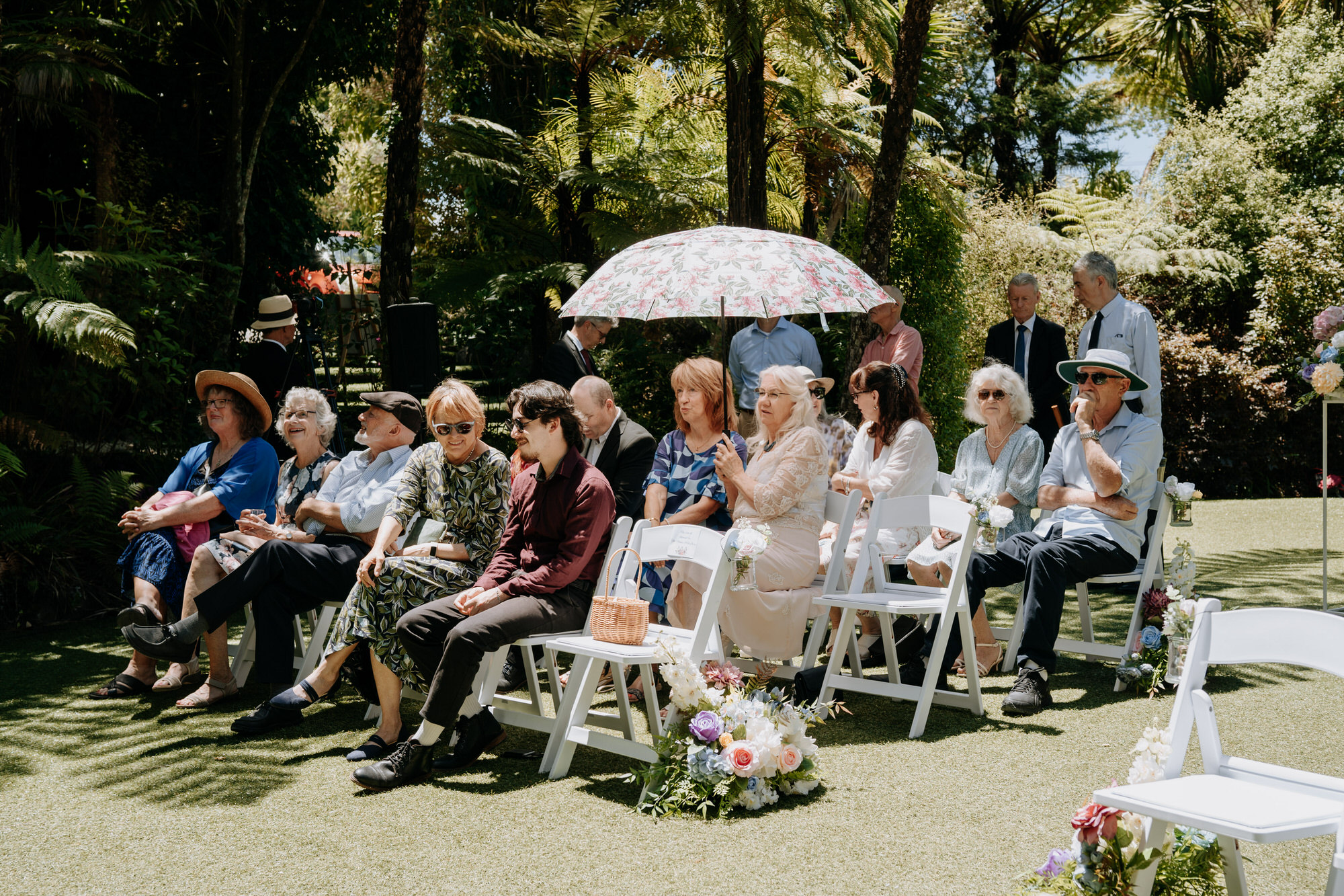 Cristina and Guy Tui Hills wedding photography (9 of 54)