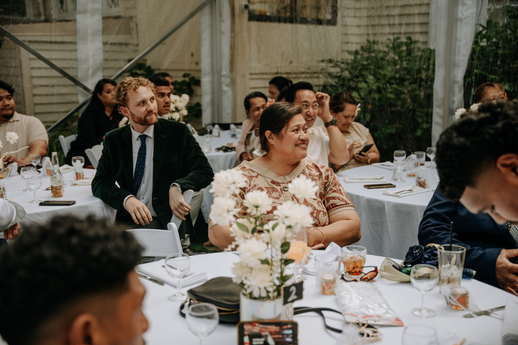 Ezra and Samantha Beaufords Totara Park wedding photography (84 of 131)