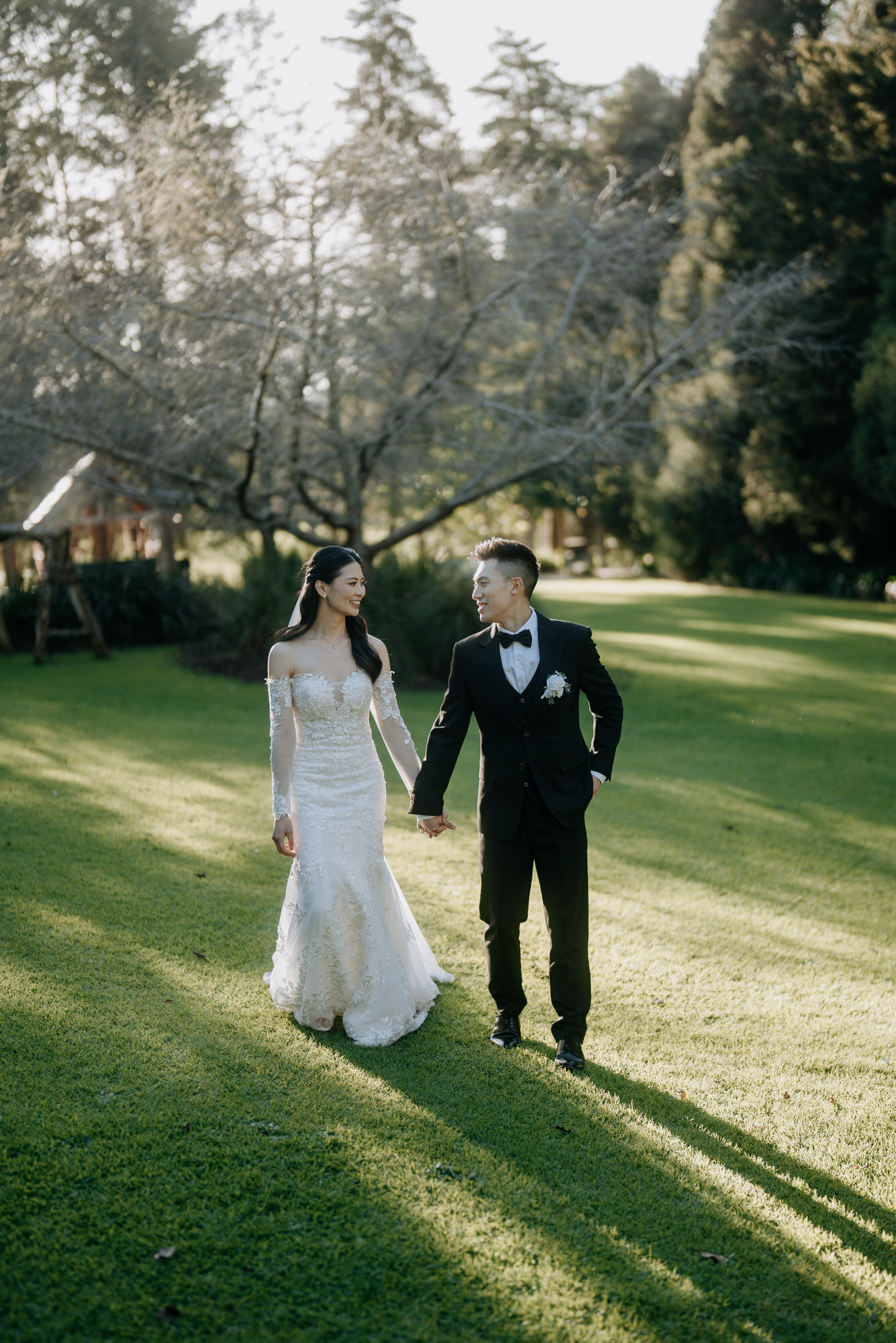 Hohin and Yeeteng Kumeu Valley Estate wedding photography (110 of 161)