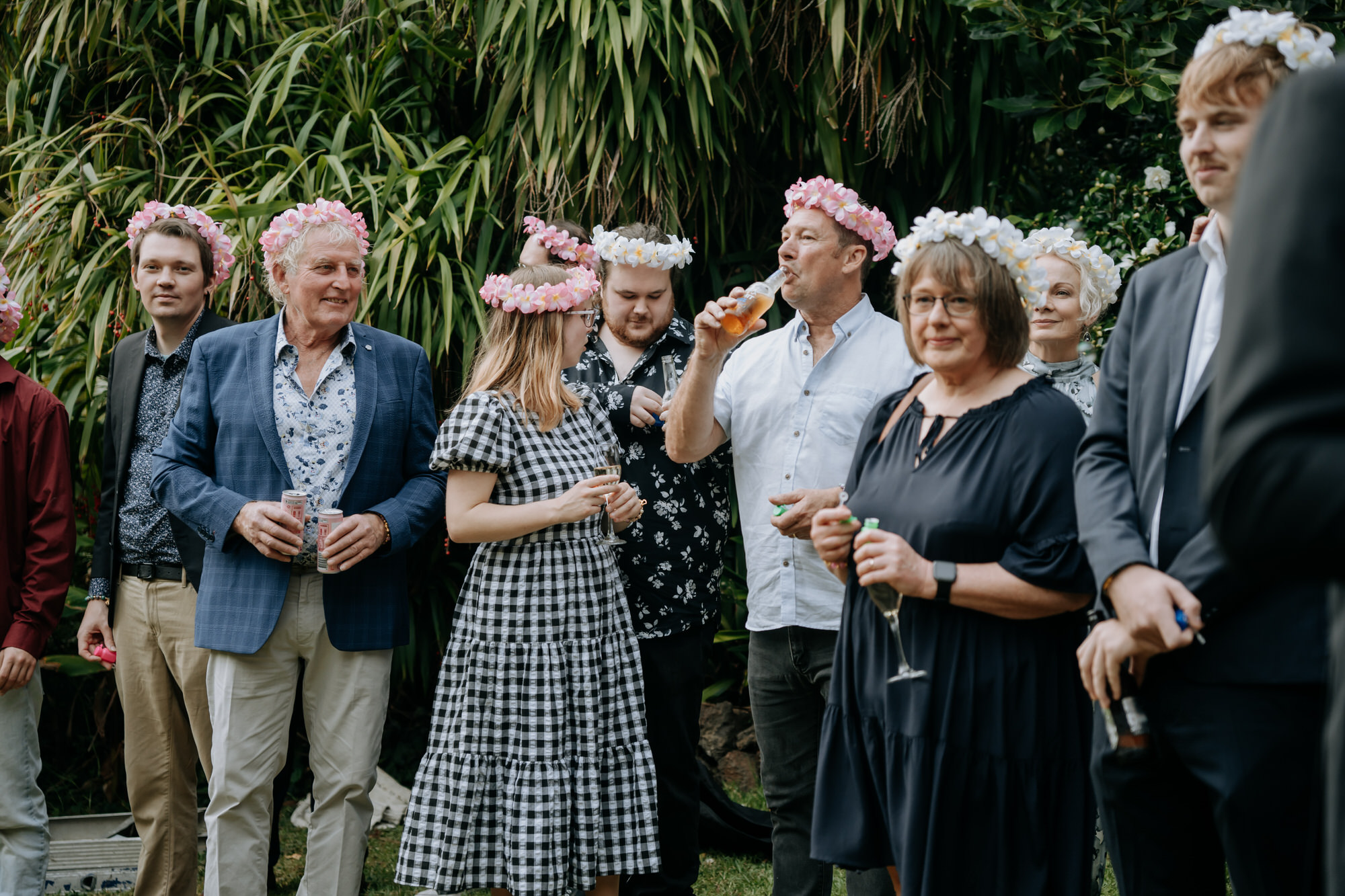 Kitty and Zac Glendowie wedding photography (23 of 57)