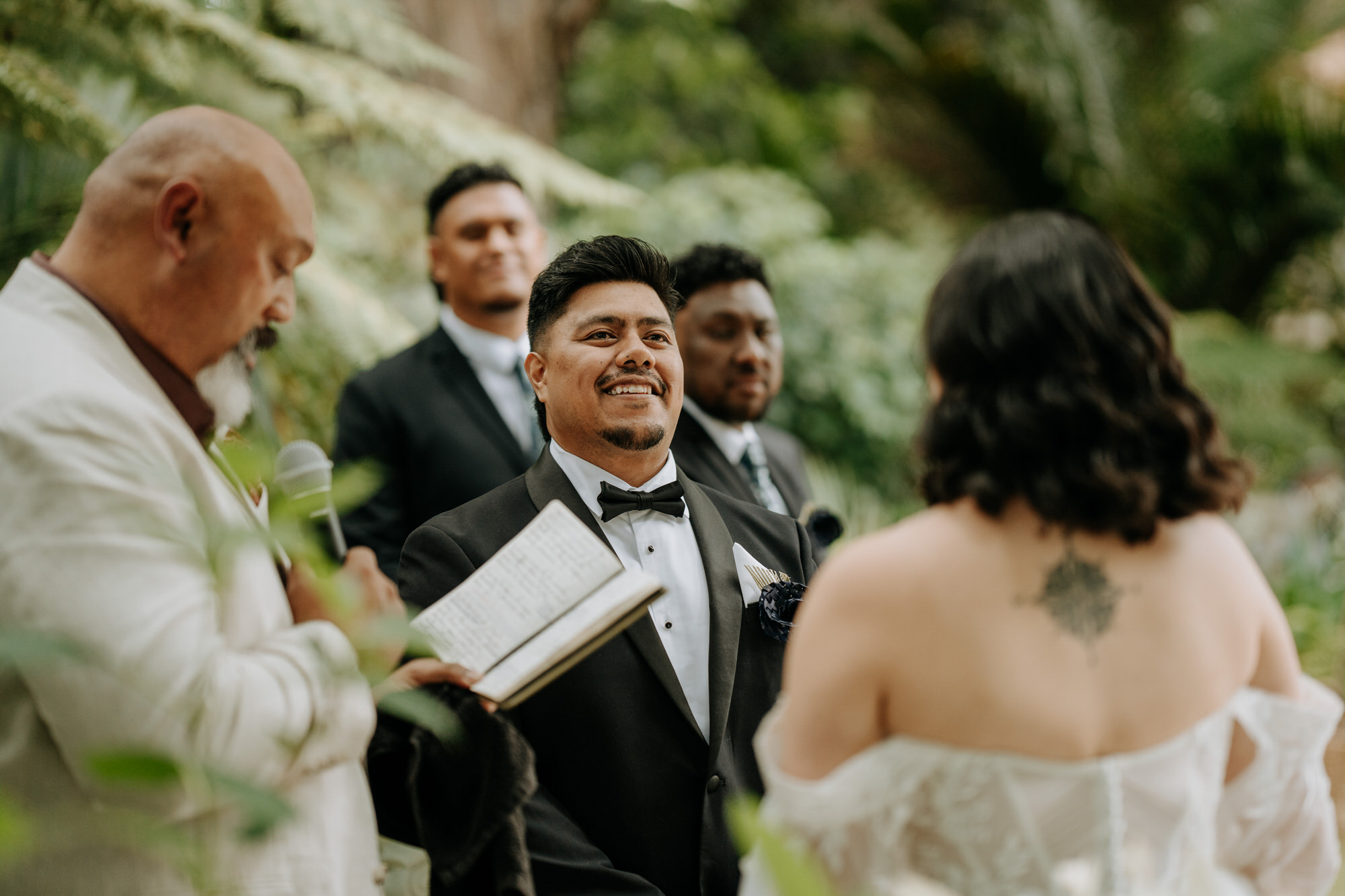 Ezra and Samantha Beaufords Totara Park wedding photography (47 of 131)