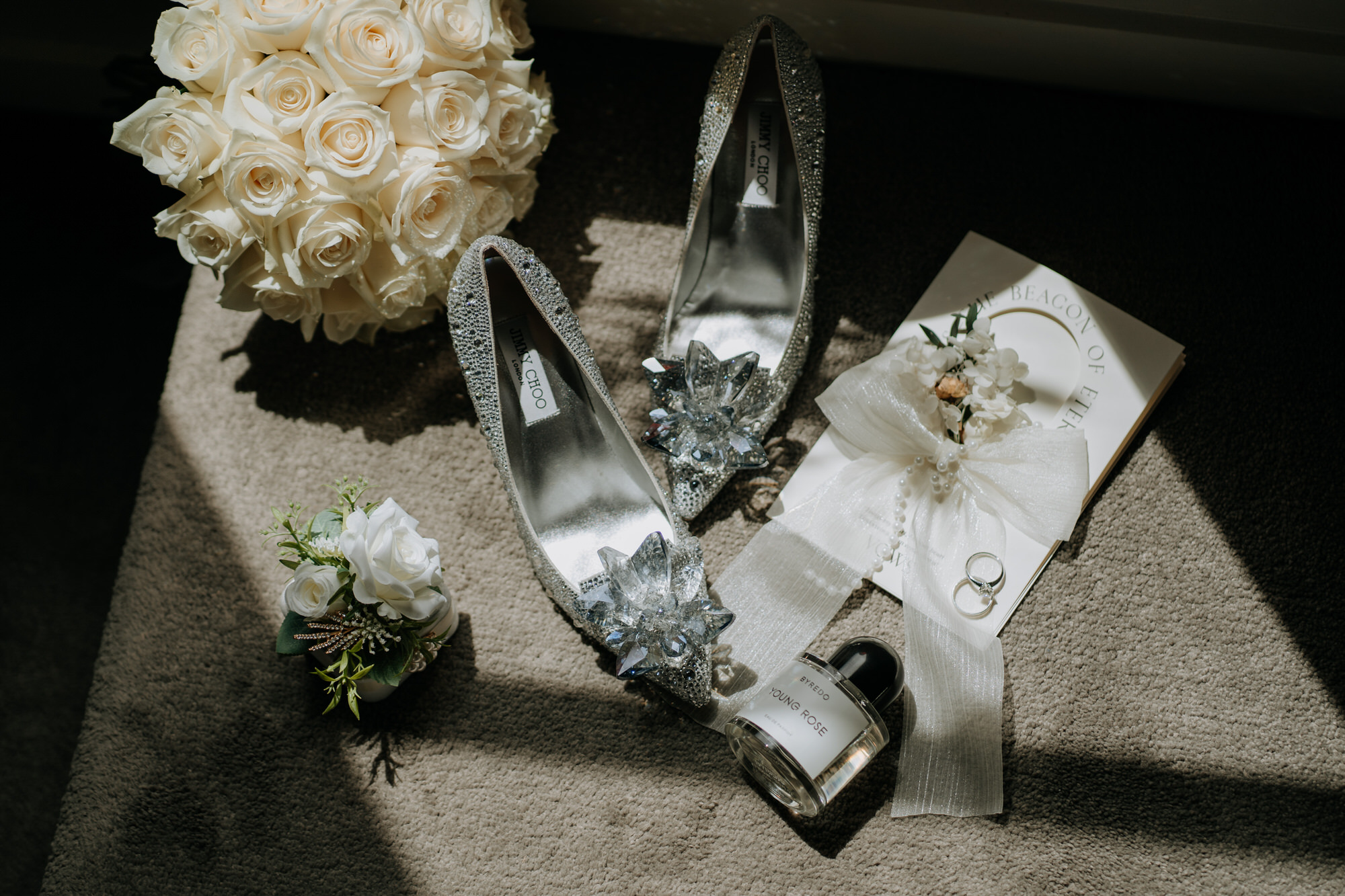 May and Azhar wedding photography at Markovina Estate (2 of 113)