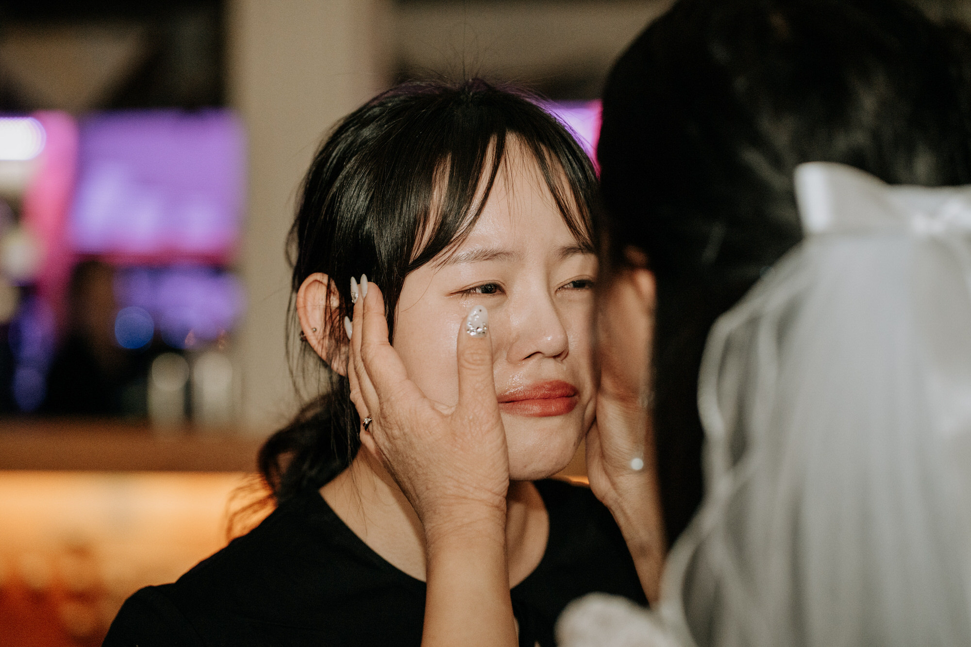Jaeyun and Rose The Boathouse wedding photography (101 of 105)