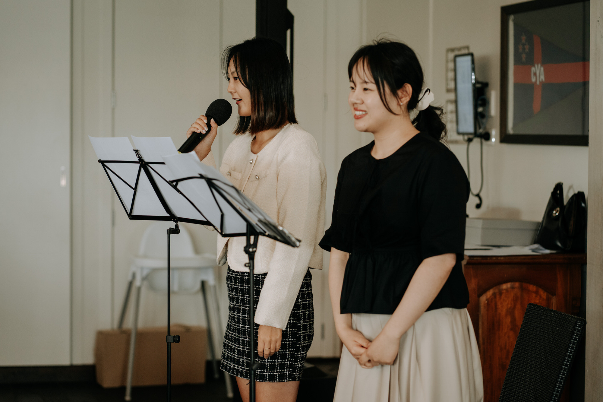 Jaeyun and Rose The Boathouse wedding photography (74 of 105)