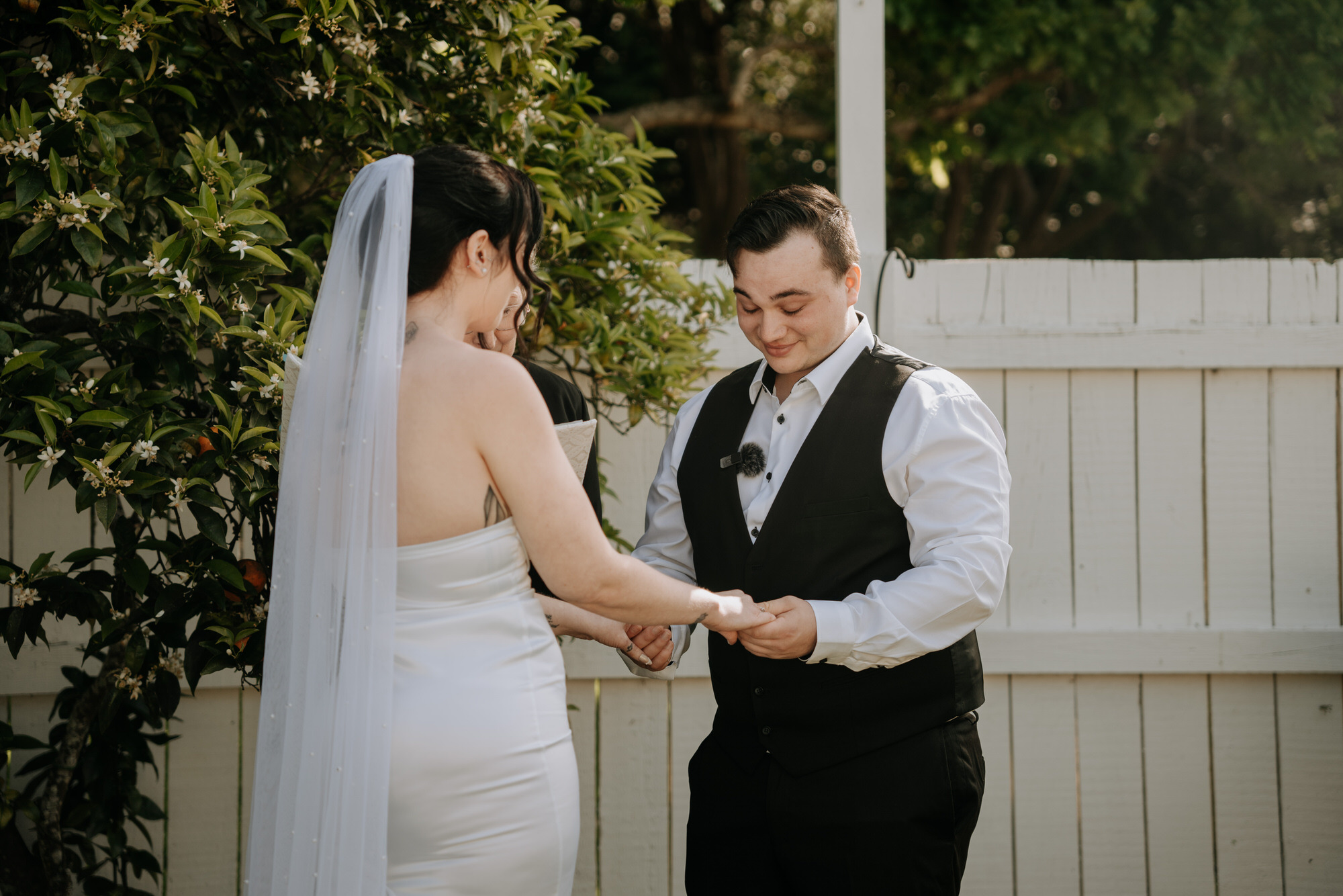 Gabby and Kale Windross House wedding photography (62 of 112)