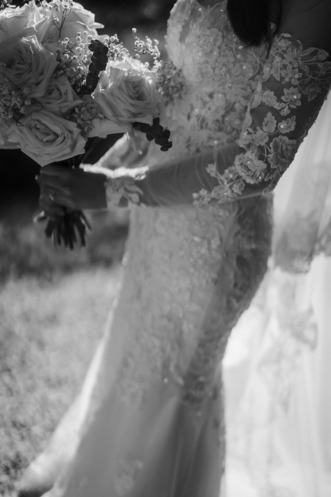 Hohin and Yeeteng Kumeu Valley Estate wedding photography (88 of 161)