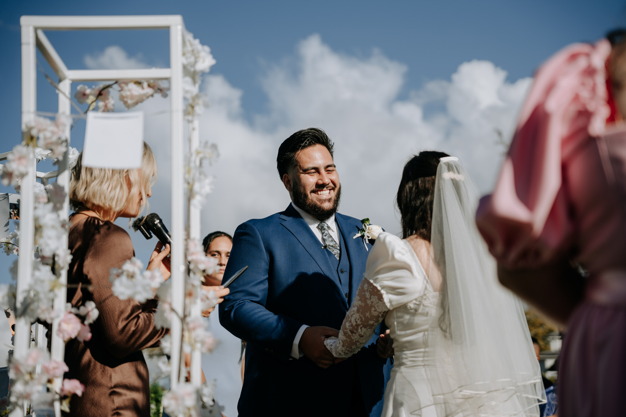 Jenna and Trysen The Boathouse wedding photography (55 of 108)