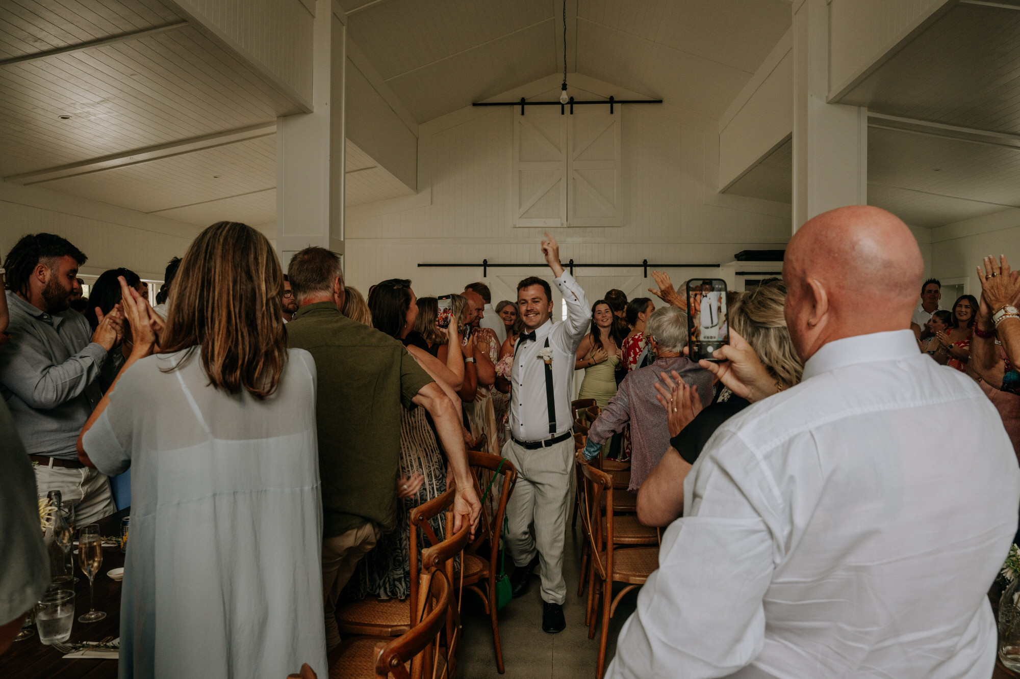 Katie and Dallas The White Barn wedding photography (82 of 123)