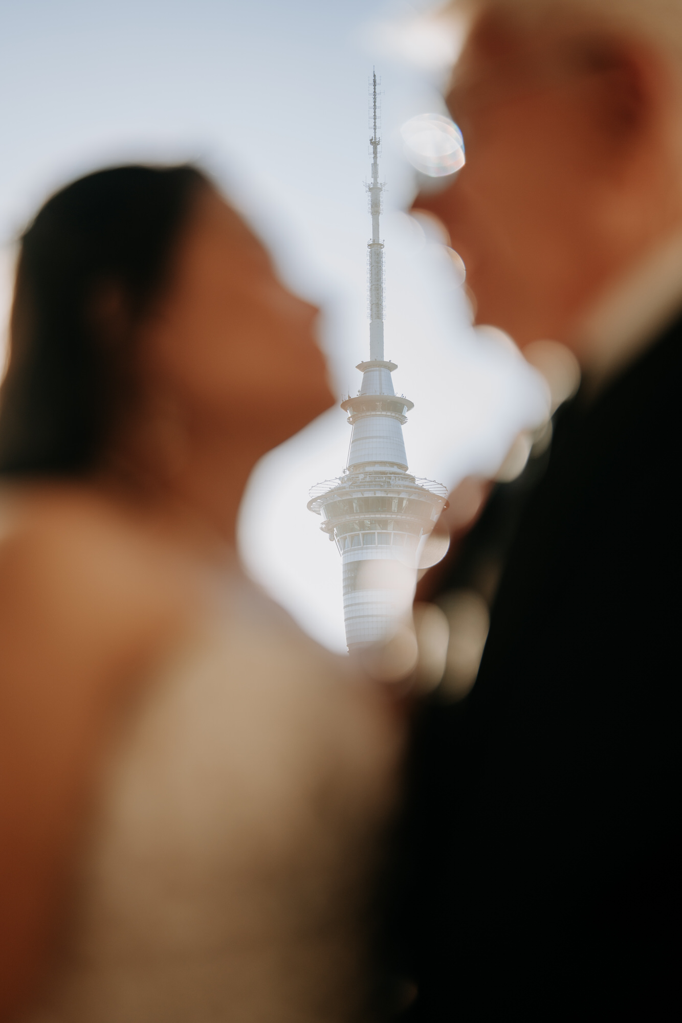 Mike and Angie Auckland Central wedding photography (45 of 45)