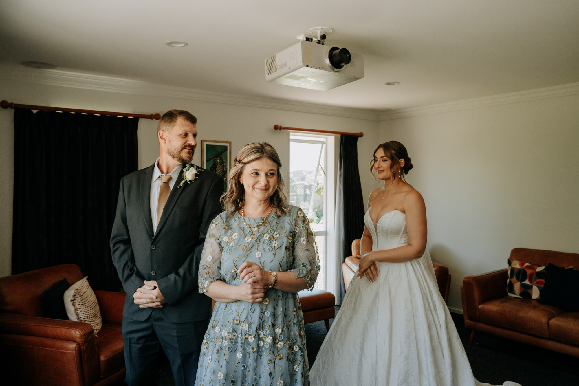 Holly and Jordan Palmerston North wedding photography (7 of 111)