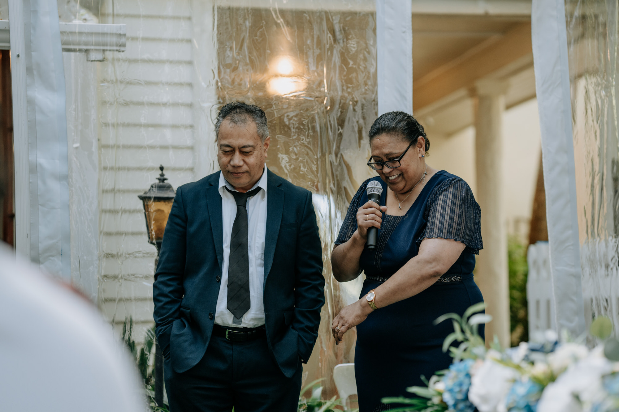 Ezra and Samantha Beaufords Totara Park wedding photography (86 of 131)