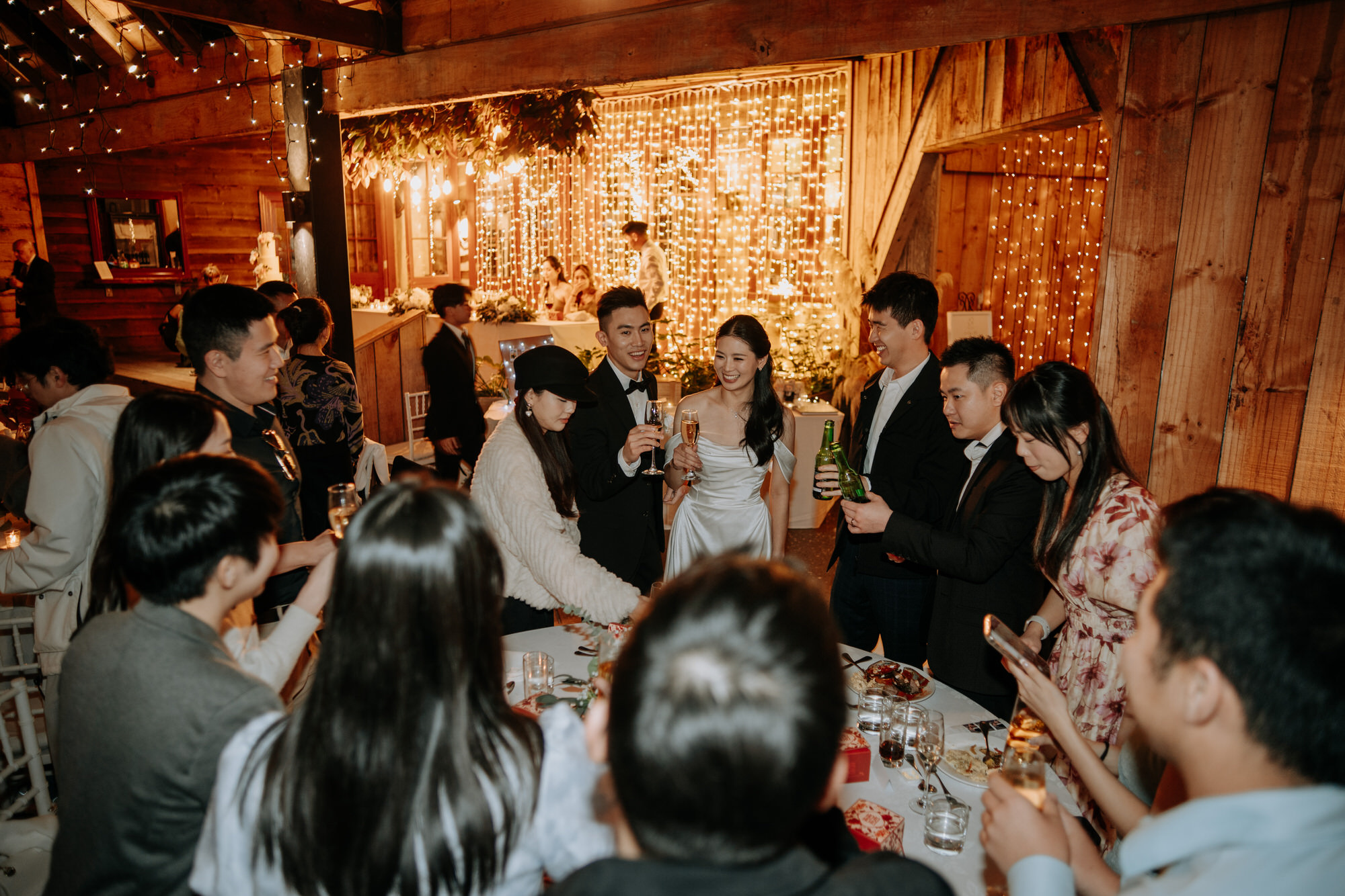 Hohin and Yeeteng Kumeu Valley Estate wedding photography (131 of 161)