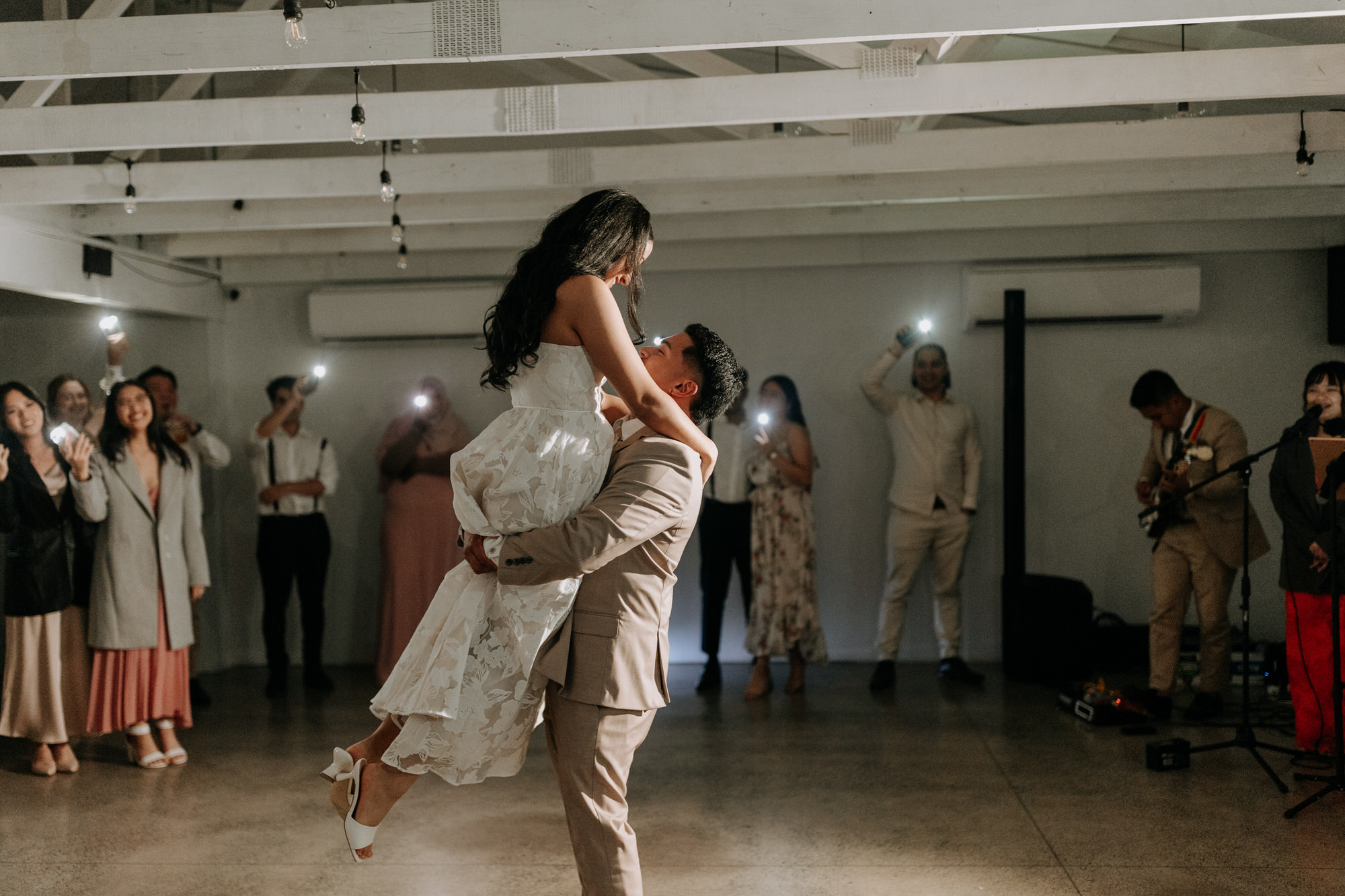 Maria and Selwyn Black Walnut wedding photography (66 of 67)