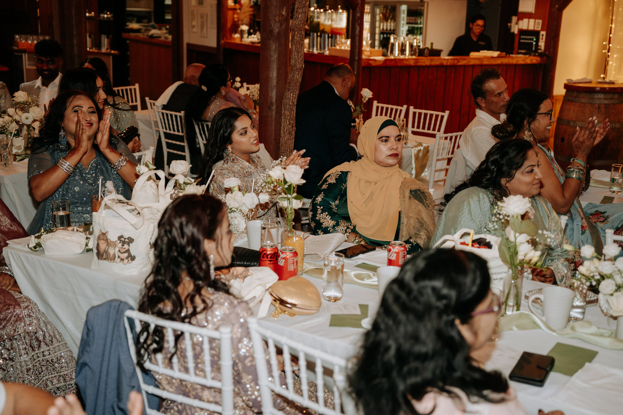May and Azhar wedding photography at Markovina Estate (78 of 113)