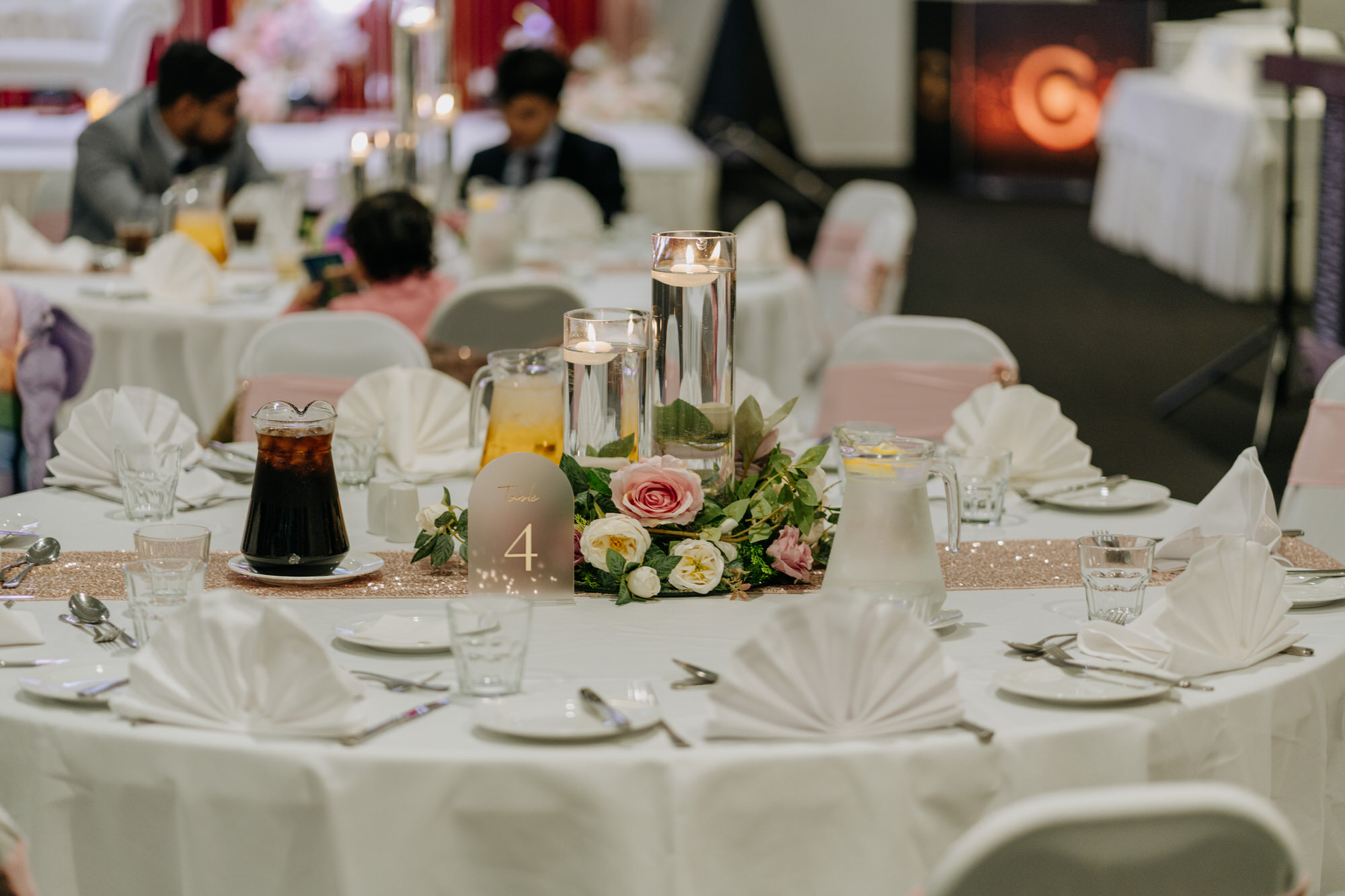 Mehedi and Anika wedding photography at Elegant Event Centre (46 of 58)