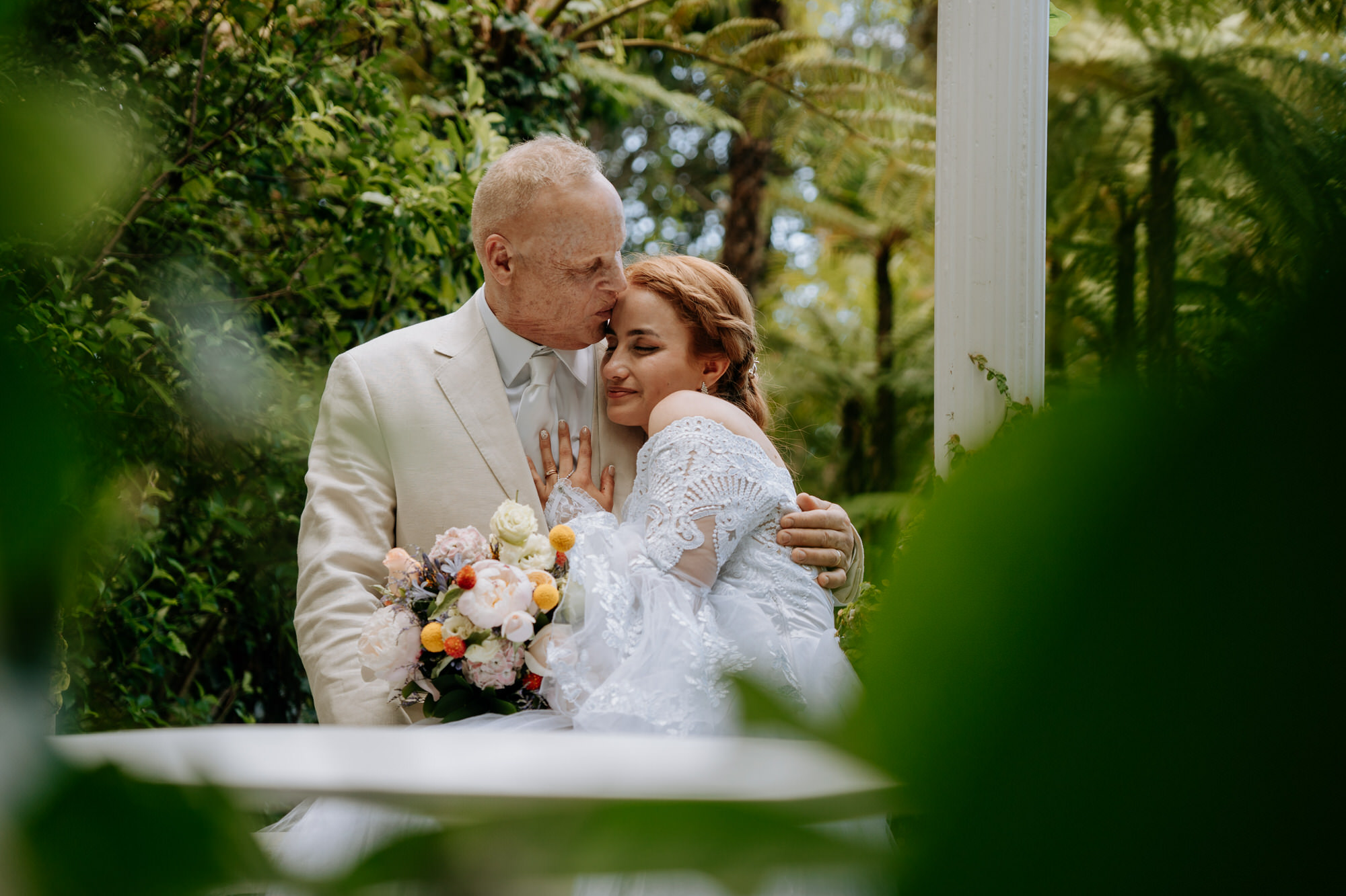 Cristina and Guy Tui Hills wedding photography (50 of 54)