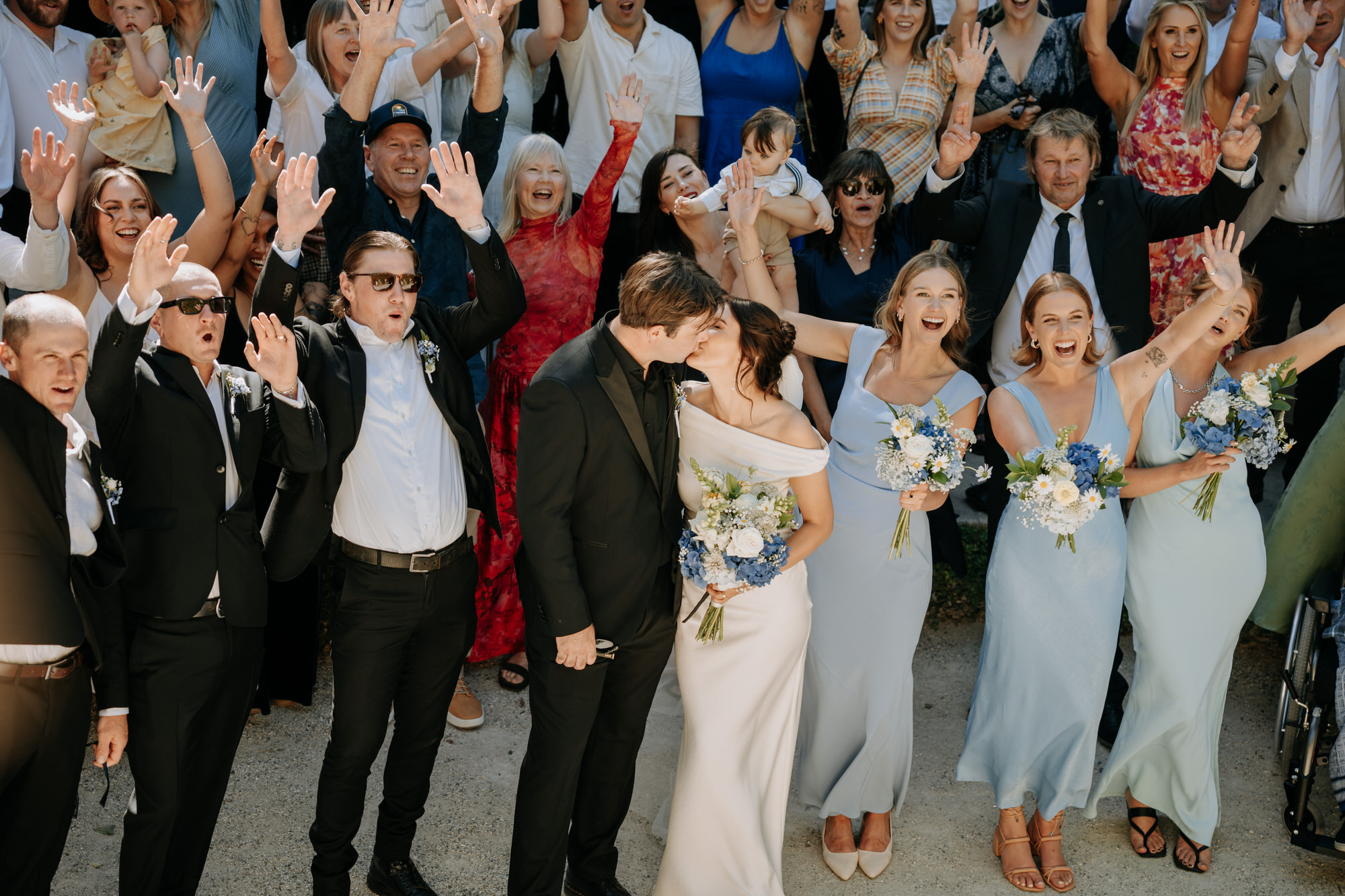 Clare and Conor Hamilton Gardens wedding photography (36 of 97)