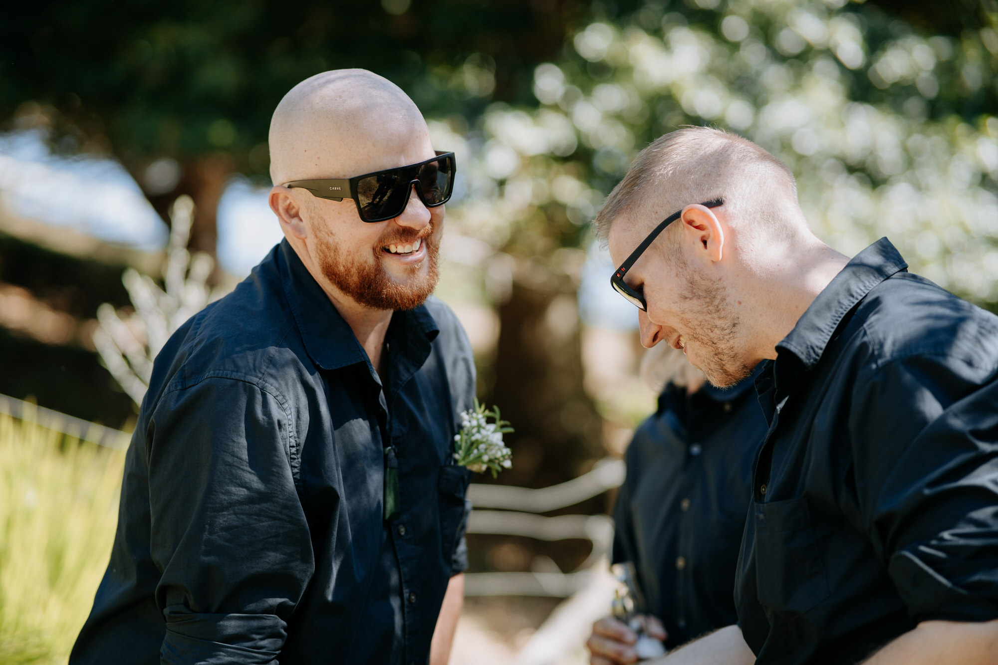 Brooke and Rich Patumahoe wedding photography (11 of 54)