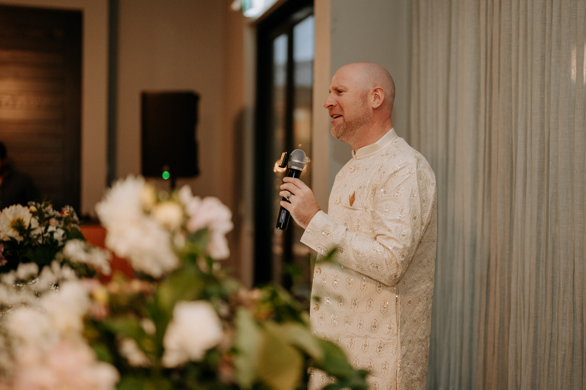 Jonathan and Shivani Cable Bay Winery wedding photography (89 of 92)