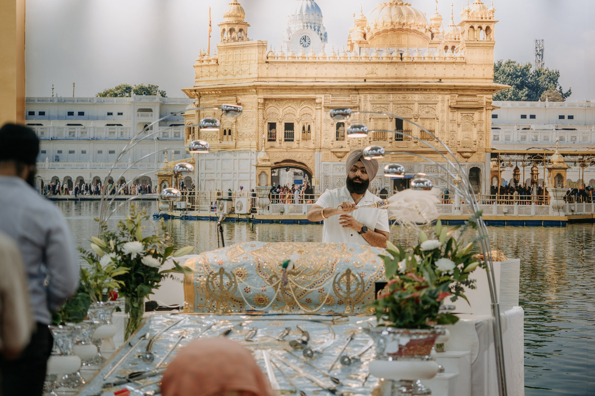 Jaspreet and Jag Papatoetoe wedding photography (1 of 55)