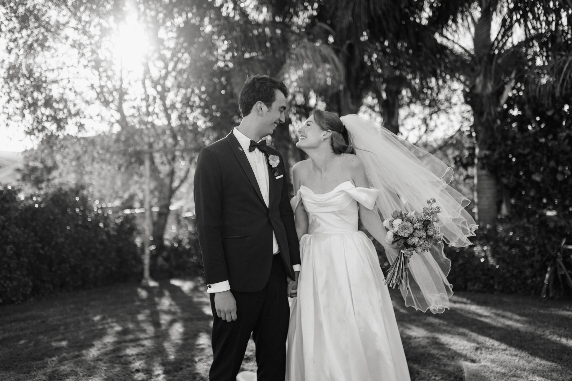 Katie and Reuben The Boathouse Riverhead wedding photography (26 of 54)