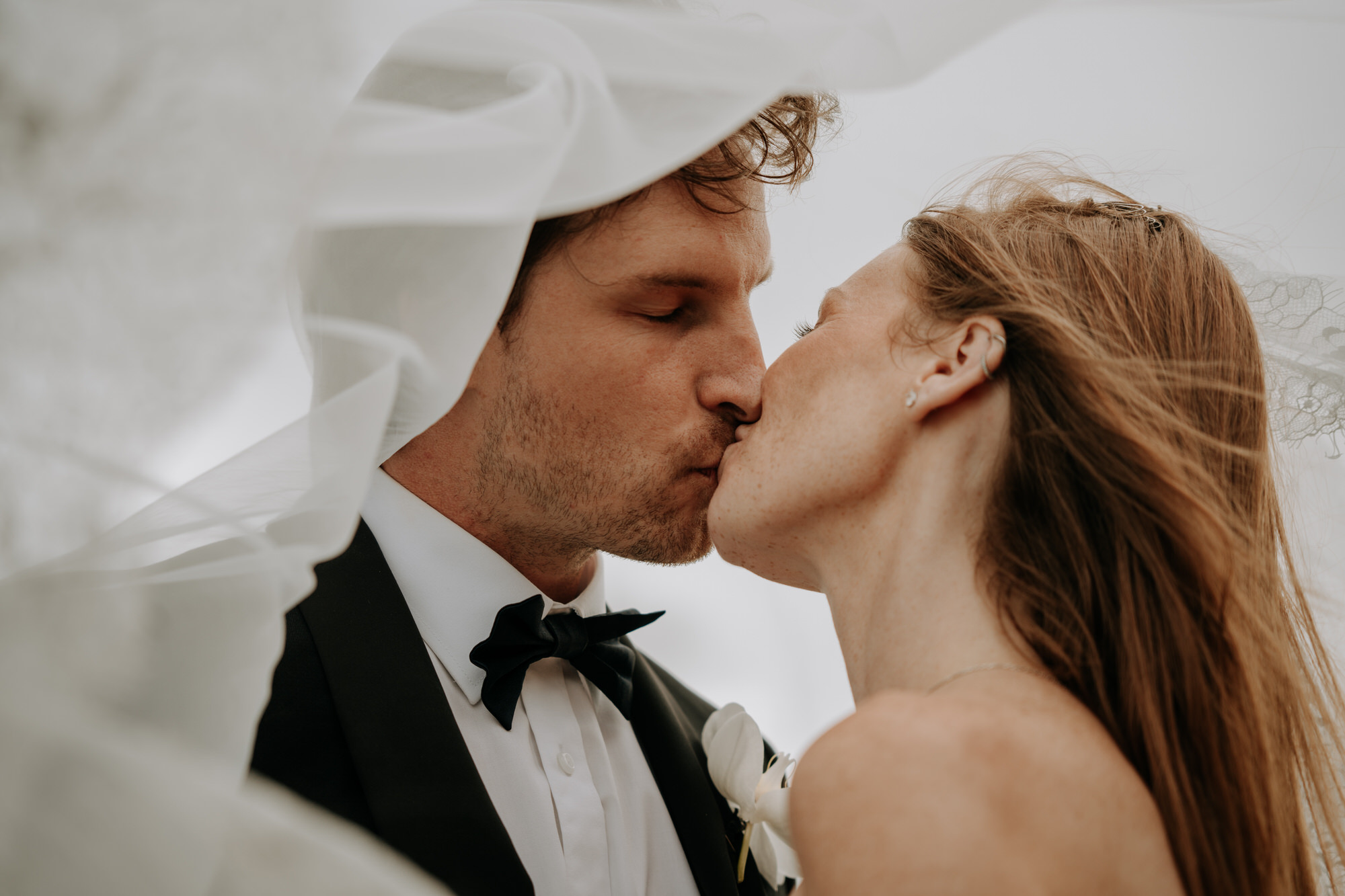 Ashleigh and Sam Whananaki wedding photography (101 of 152)