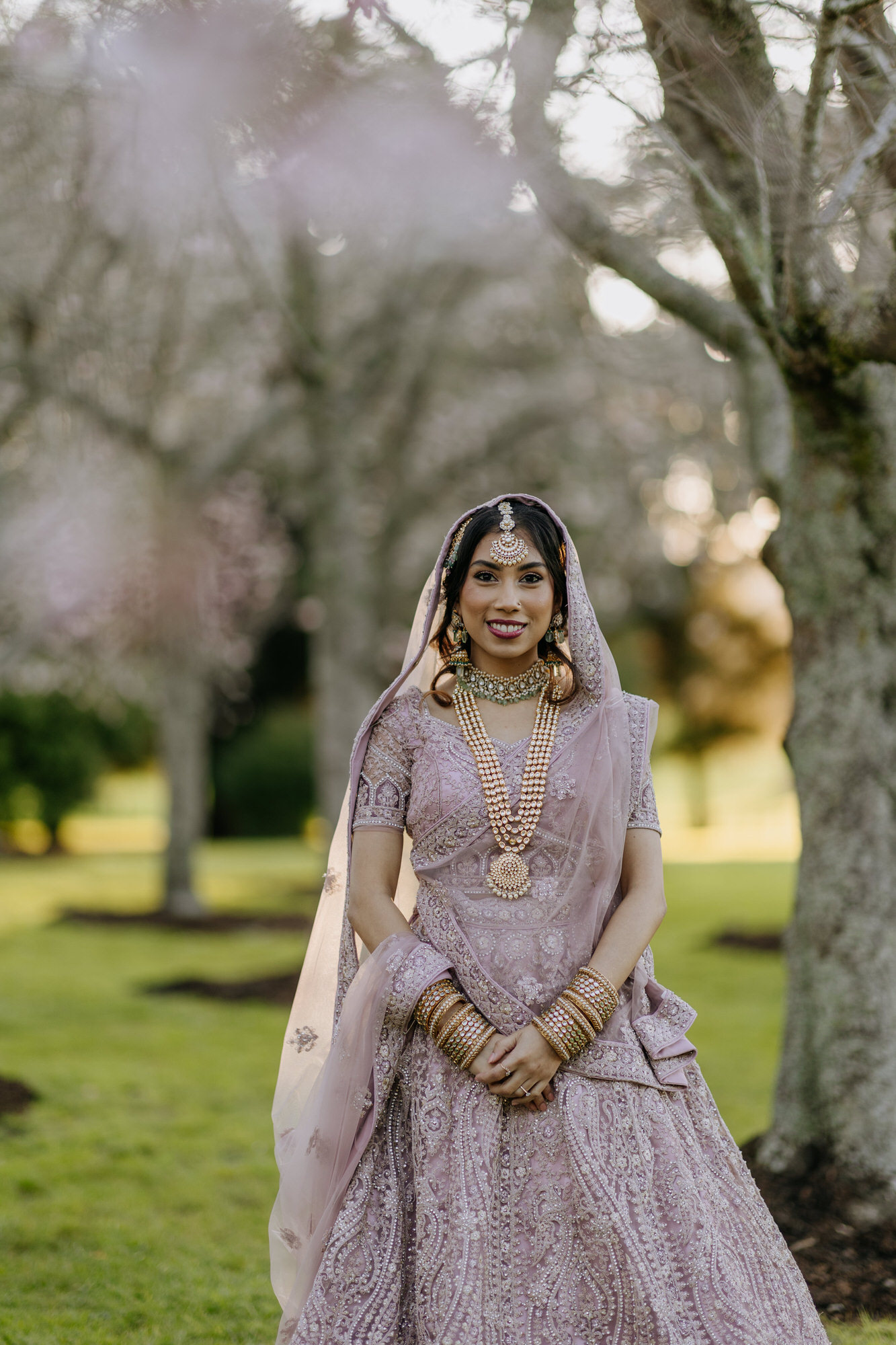 Mehedi and Anika wedding photography at Elegant Event Centre (6 of 58)