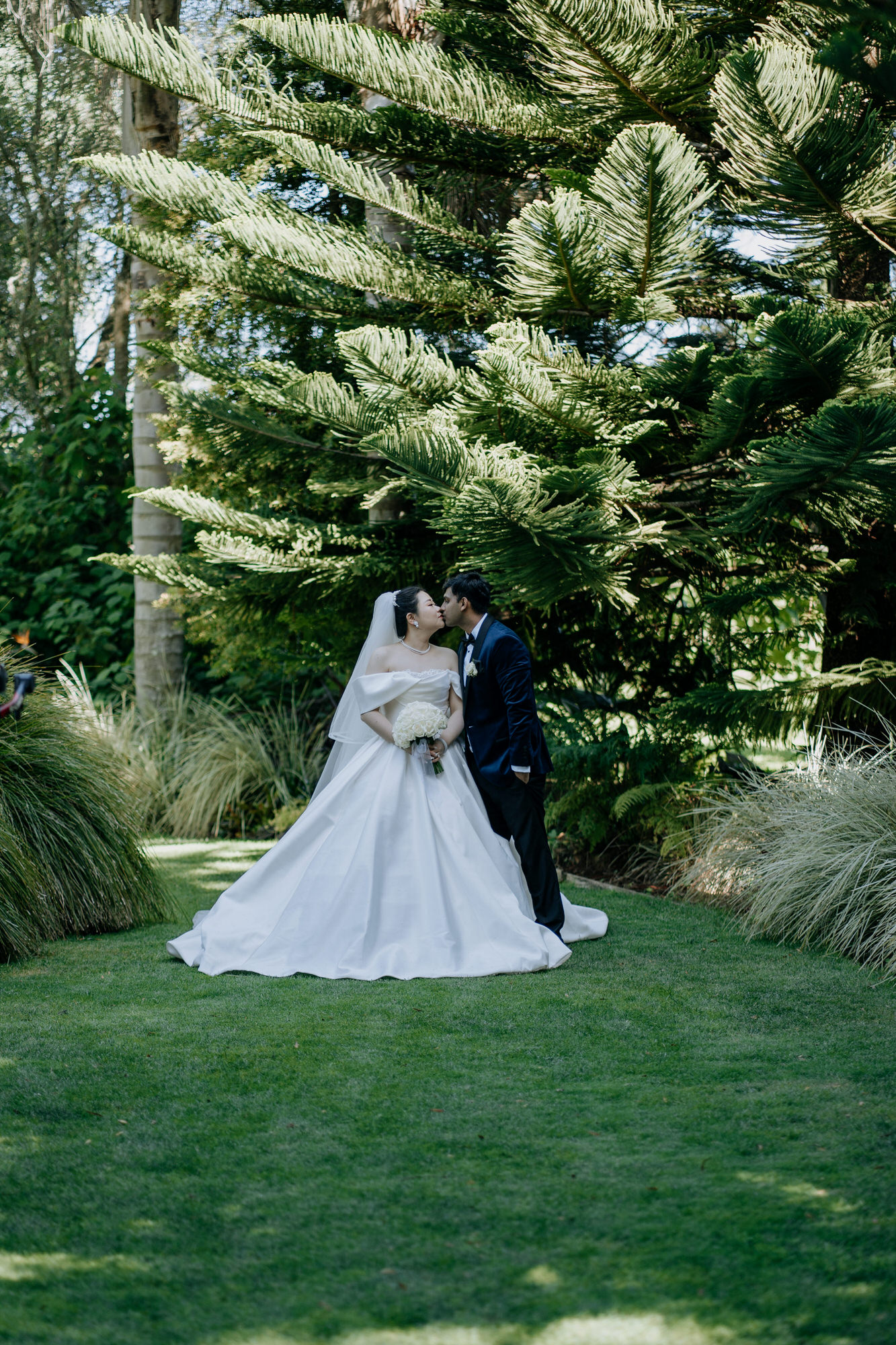 May and Azhar at their Markovina Estate wedding (57 of 113)