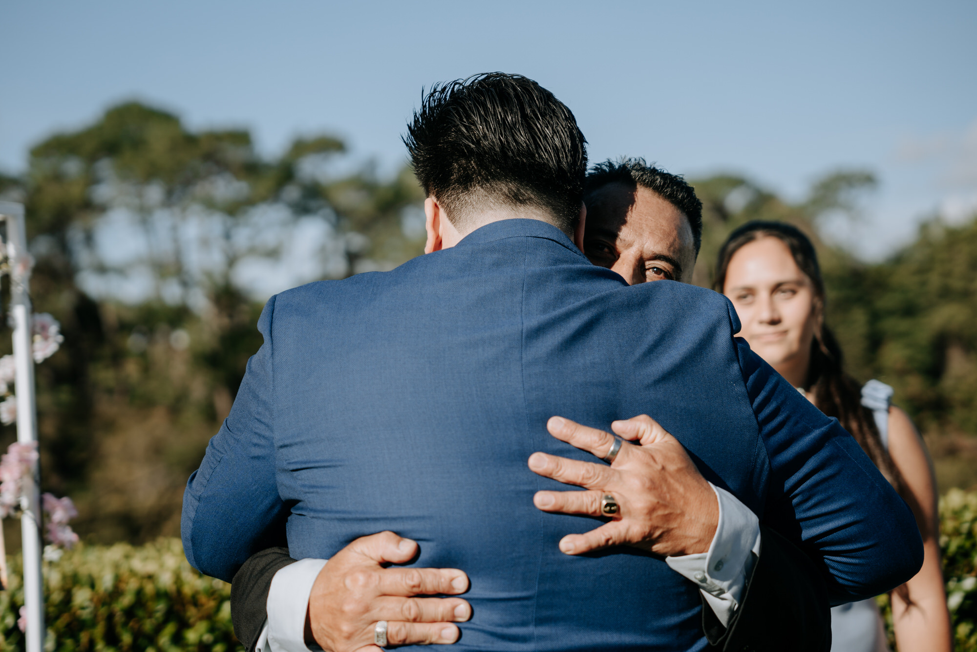 Jenna and Trysen The Boathouse wedding photography (41 of 108)