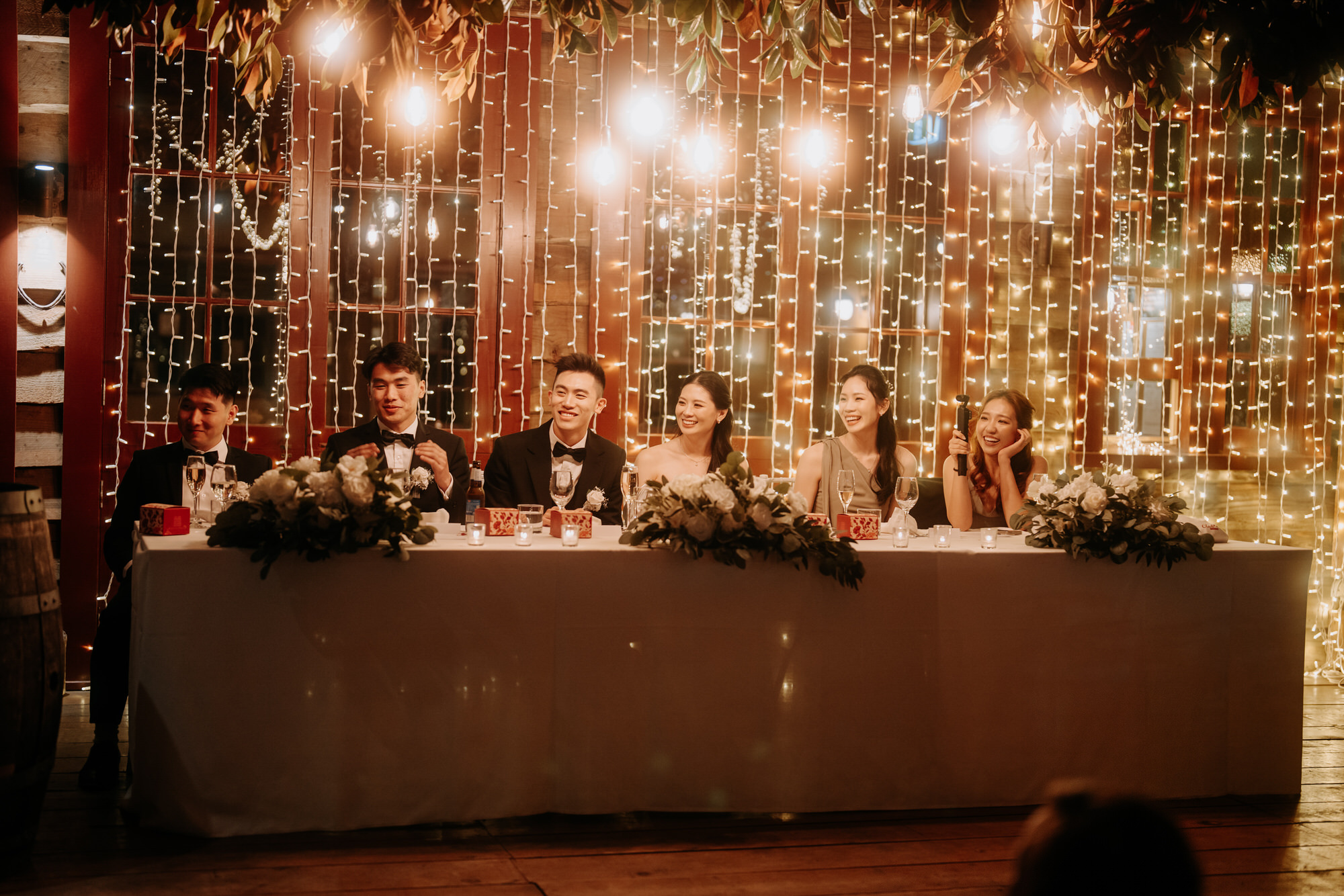 Hohin and Yeeteng Kumeu Valley Estate wedding photography (144 of 161)