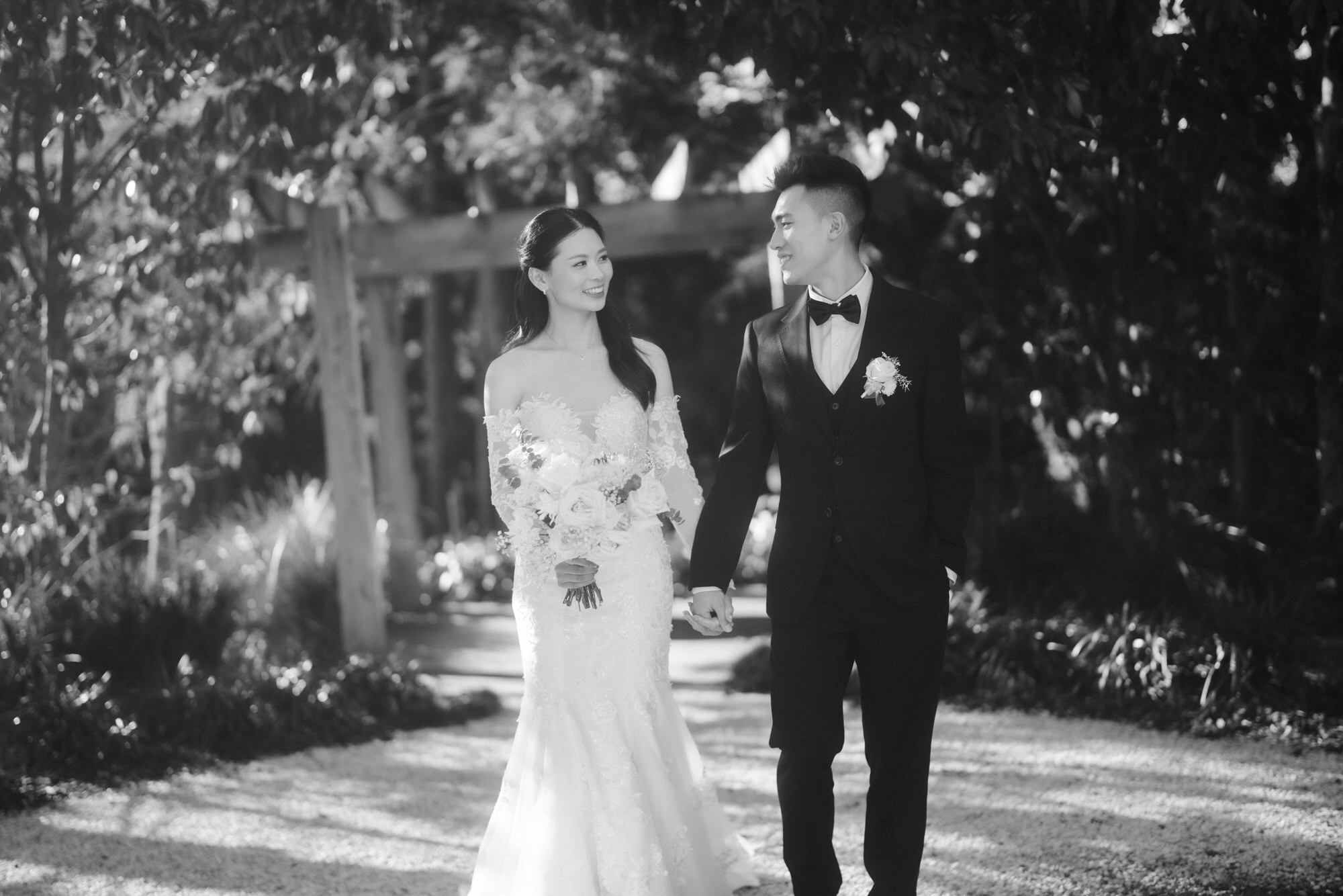 Hohin and Yeeteng Kumeu Valley Estate wedding photography (84 of 161)