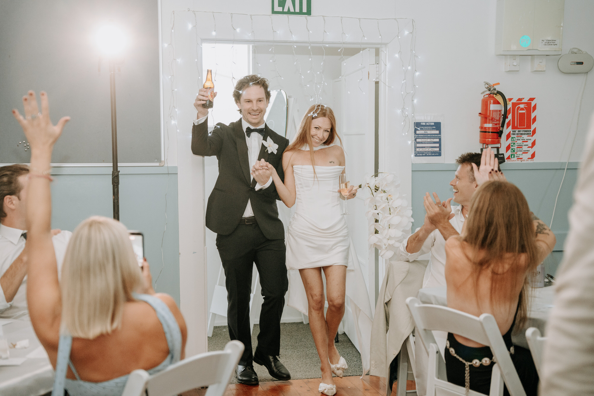 Ashleigh and Sam Whananaki wedding photography (112 of 152)