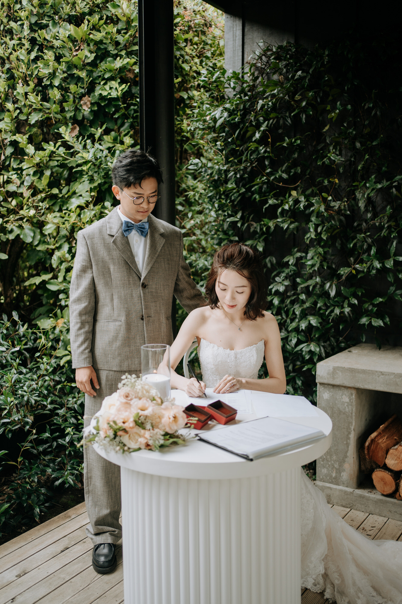 Ethan and Danna Deer Valley wedding photography (12 of 36)