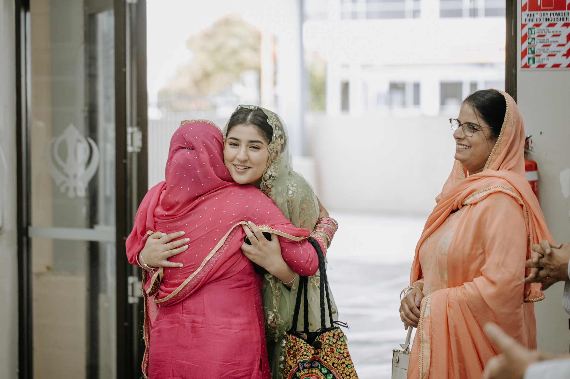 Jaspreet and Jag Papatoetoe wedding photography (4 of 55)