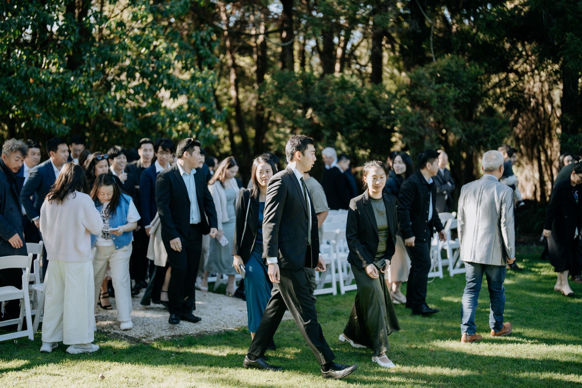 Hohin and Yeeteng Kumeu Valley Estate wedding photography (77 of 161)